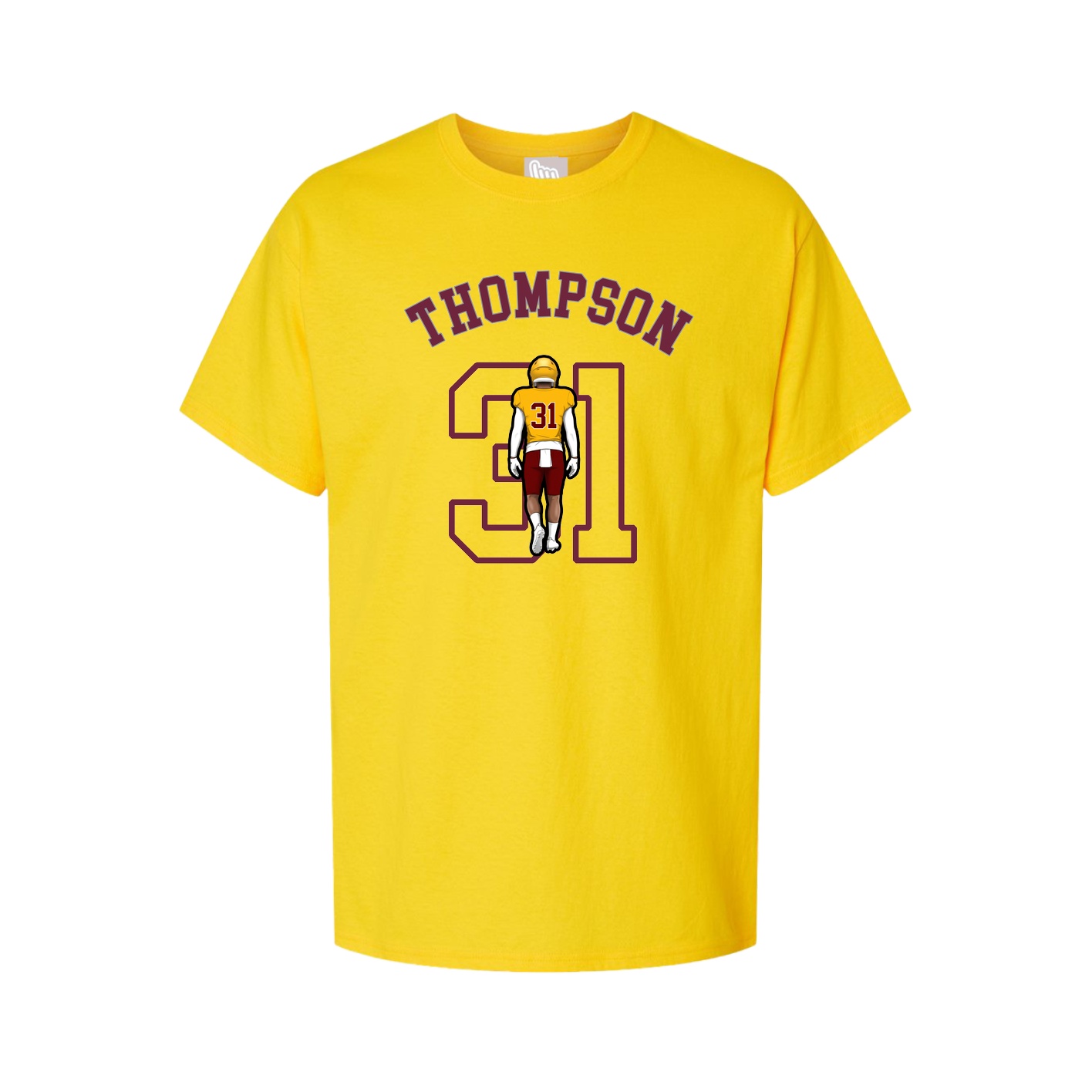 Tee