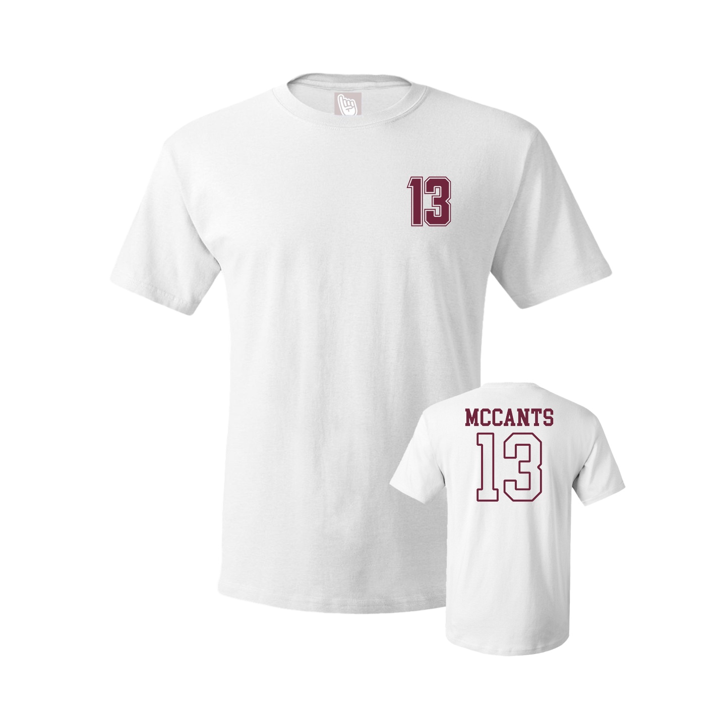 Youth Tee
