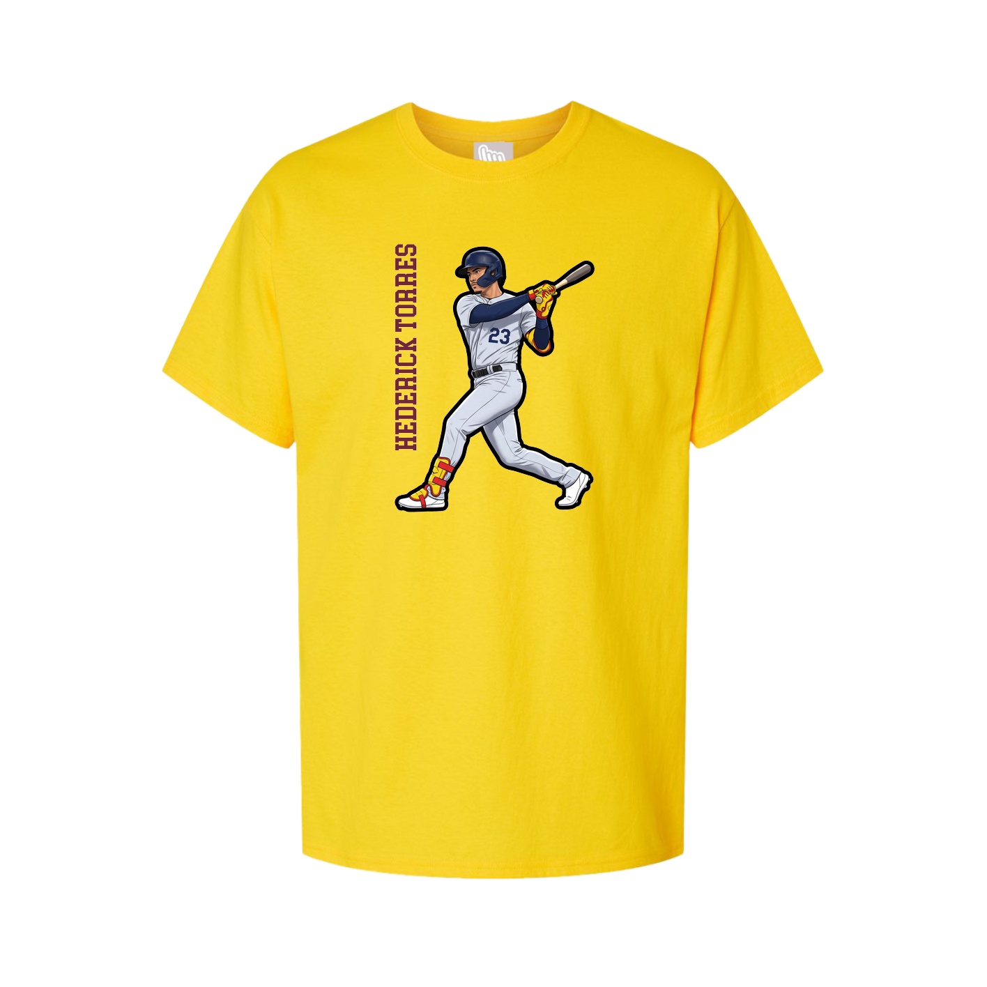 Tee