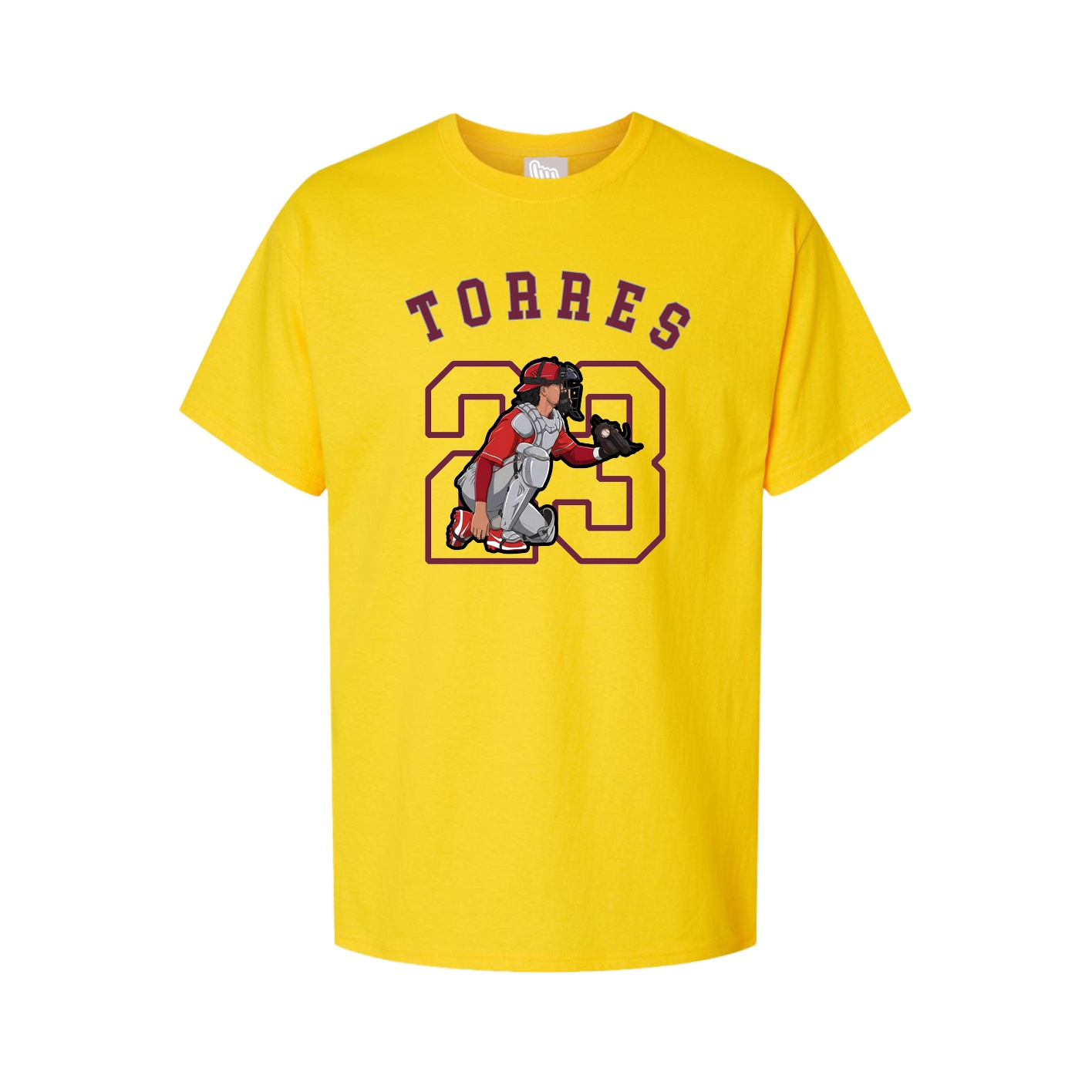 Tee