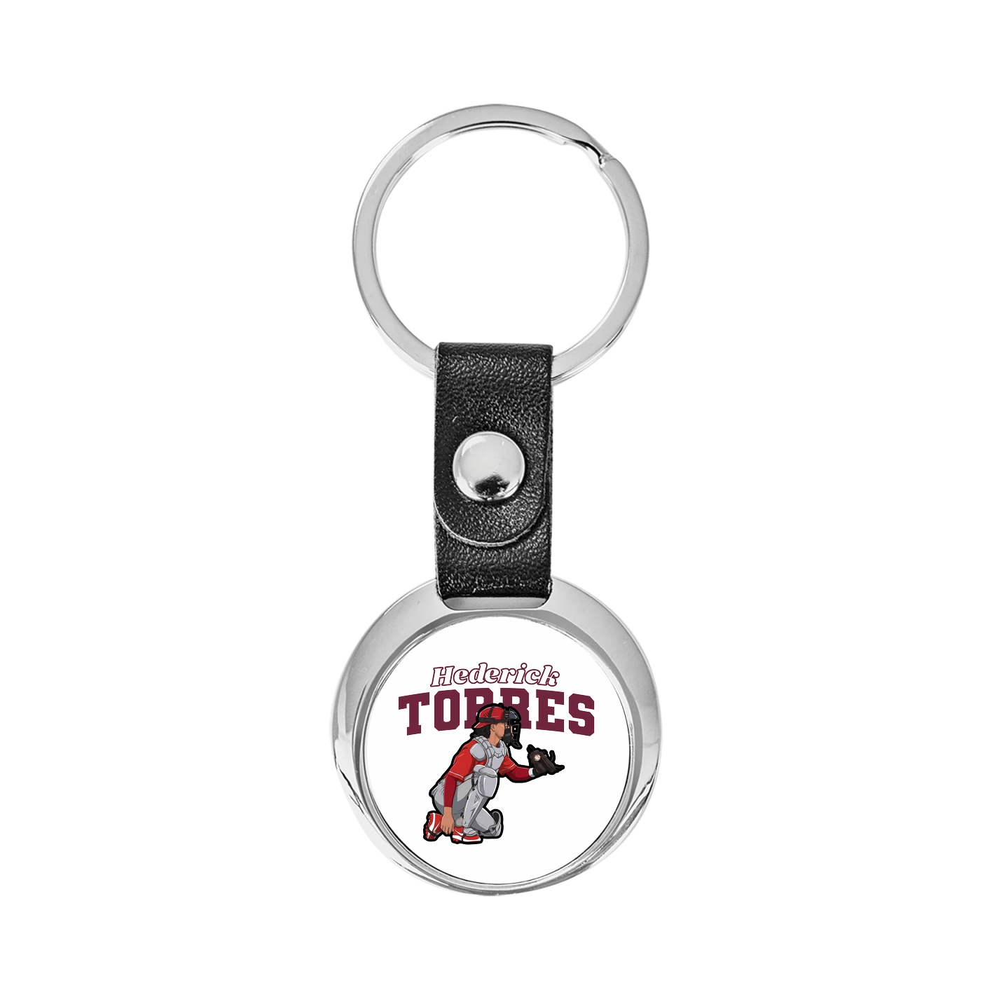 Key Chain