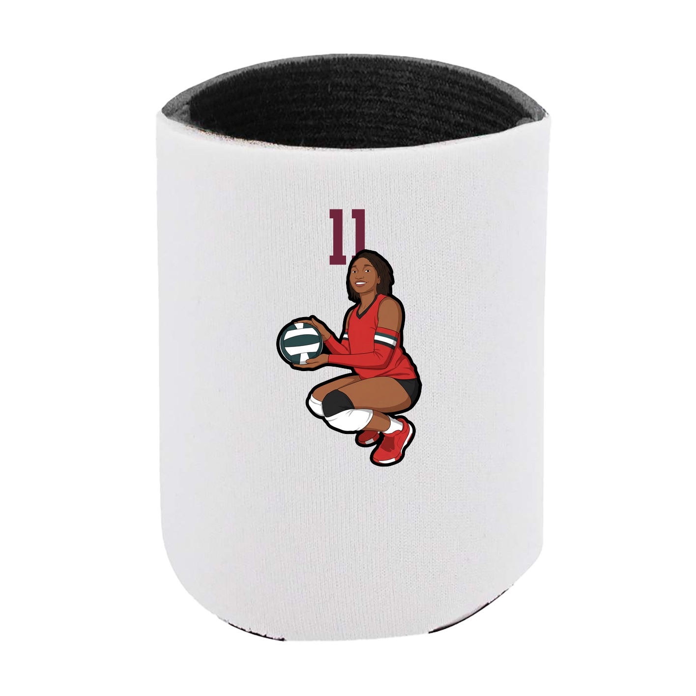 Can Holder