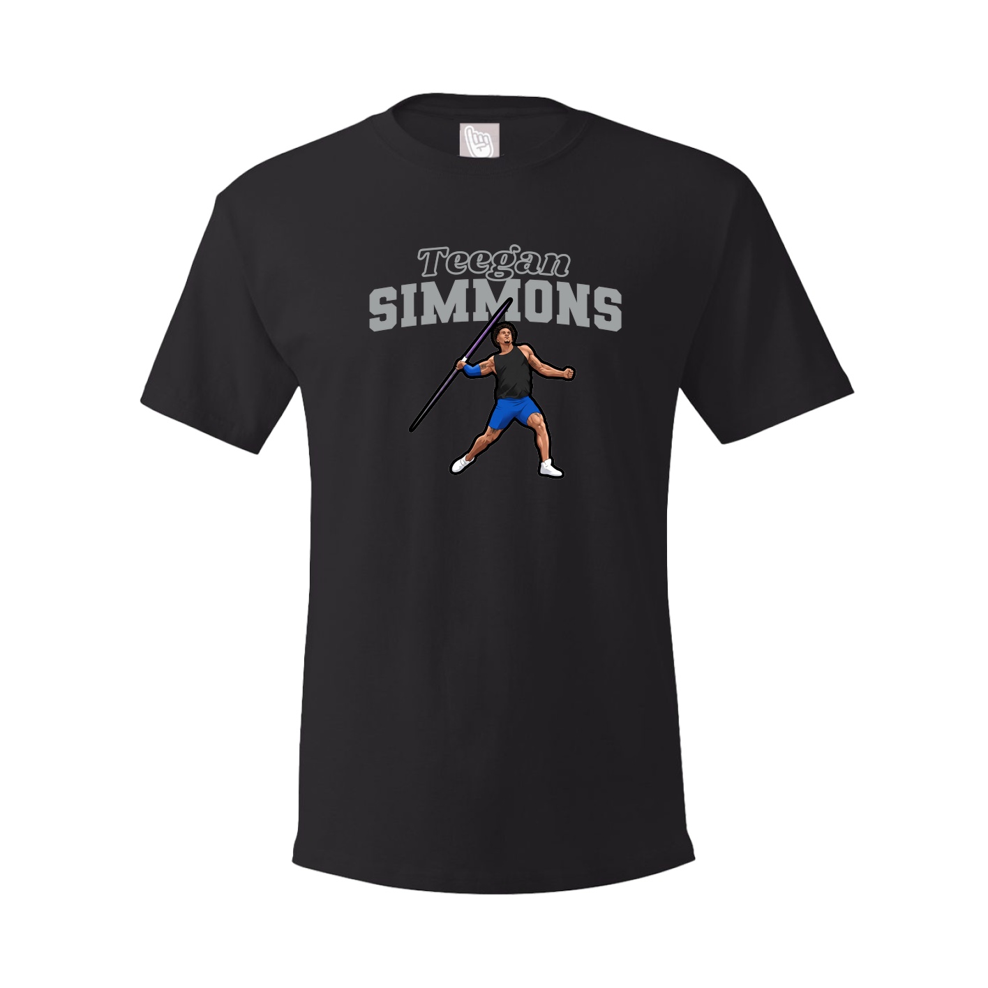 Tee