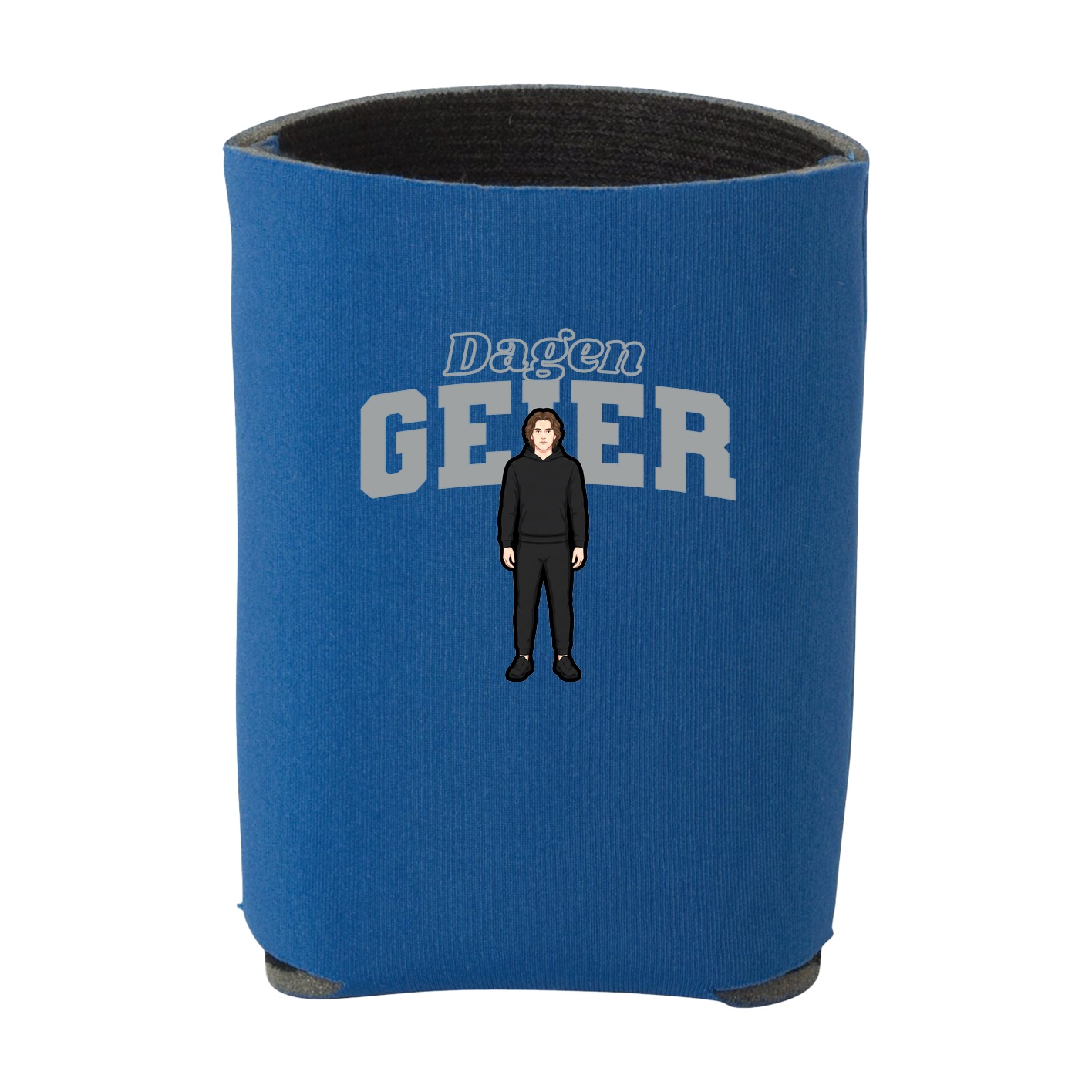 Can Holder