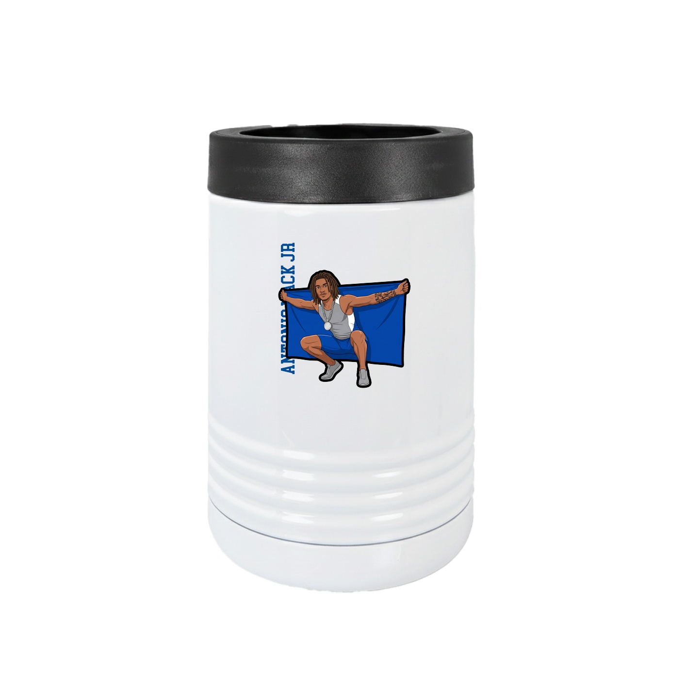 Beverage Holder