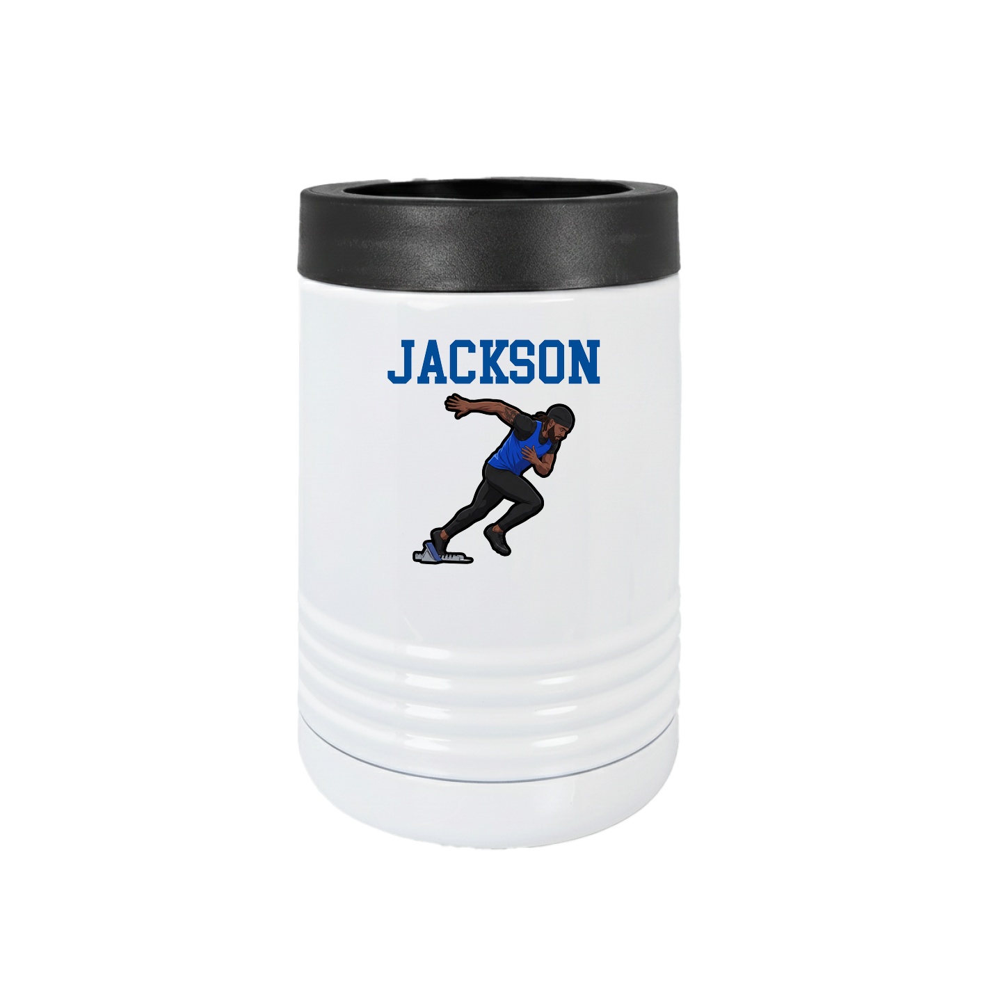 Beverage Holder — Shirsey in White