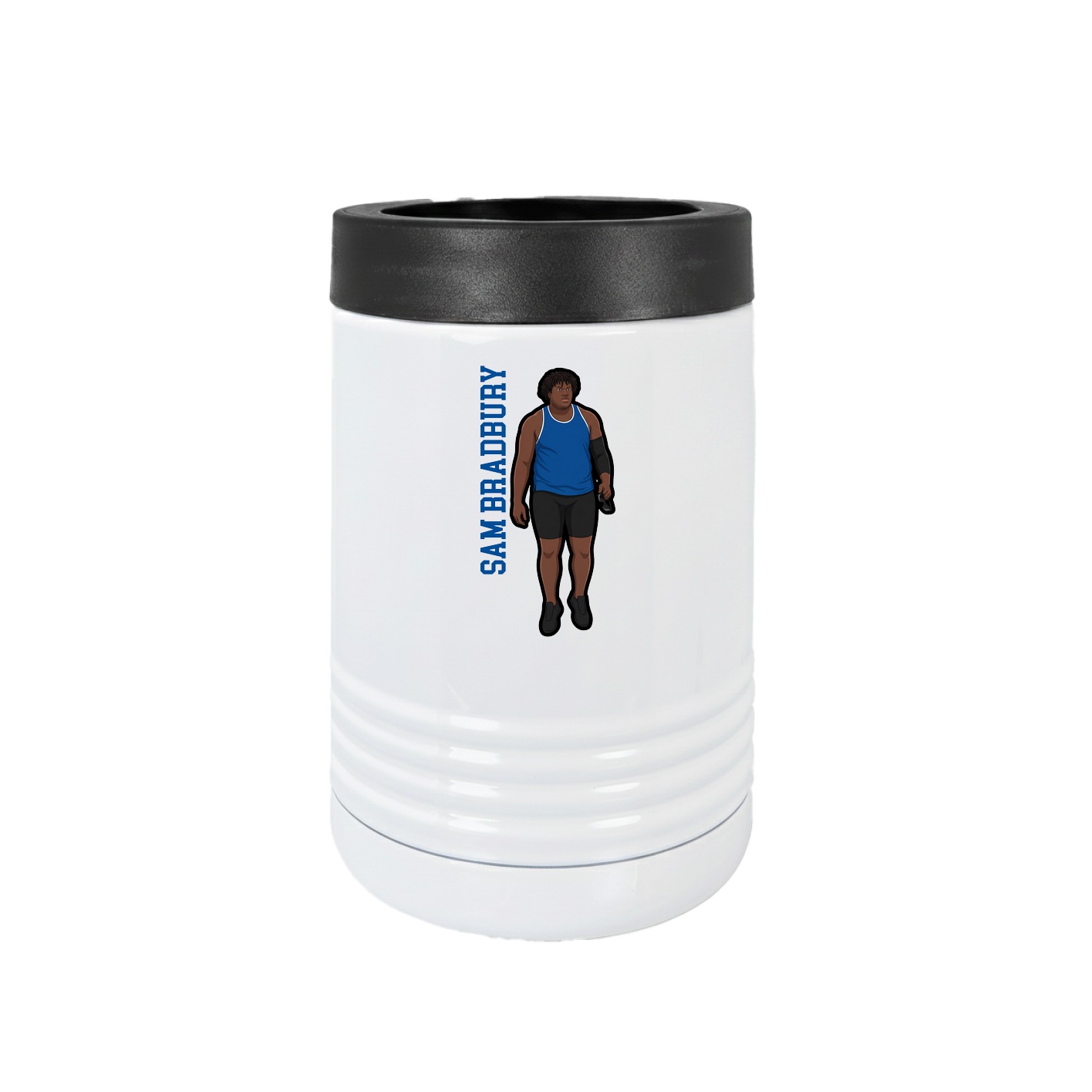 Beverage Holder
