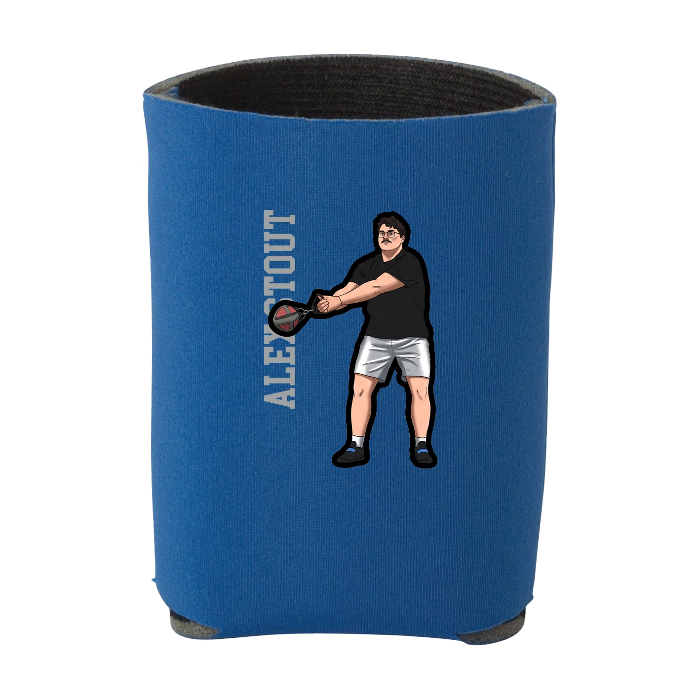 Can Holder