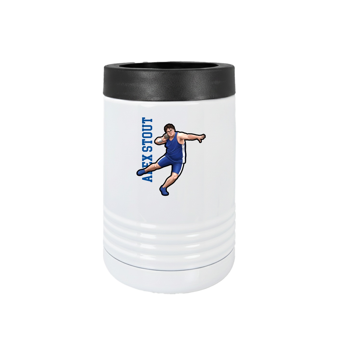 Beverage Holder