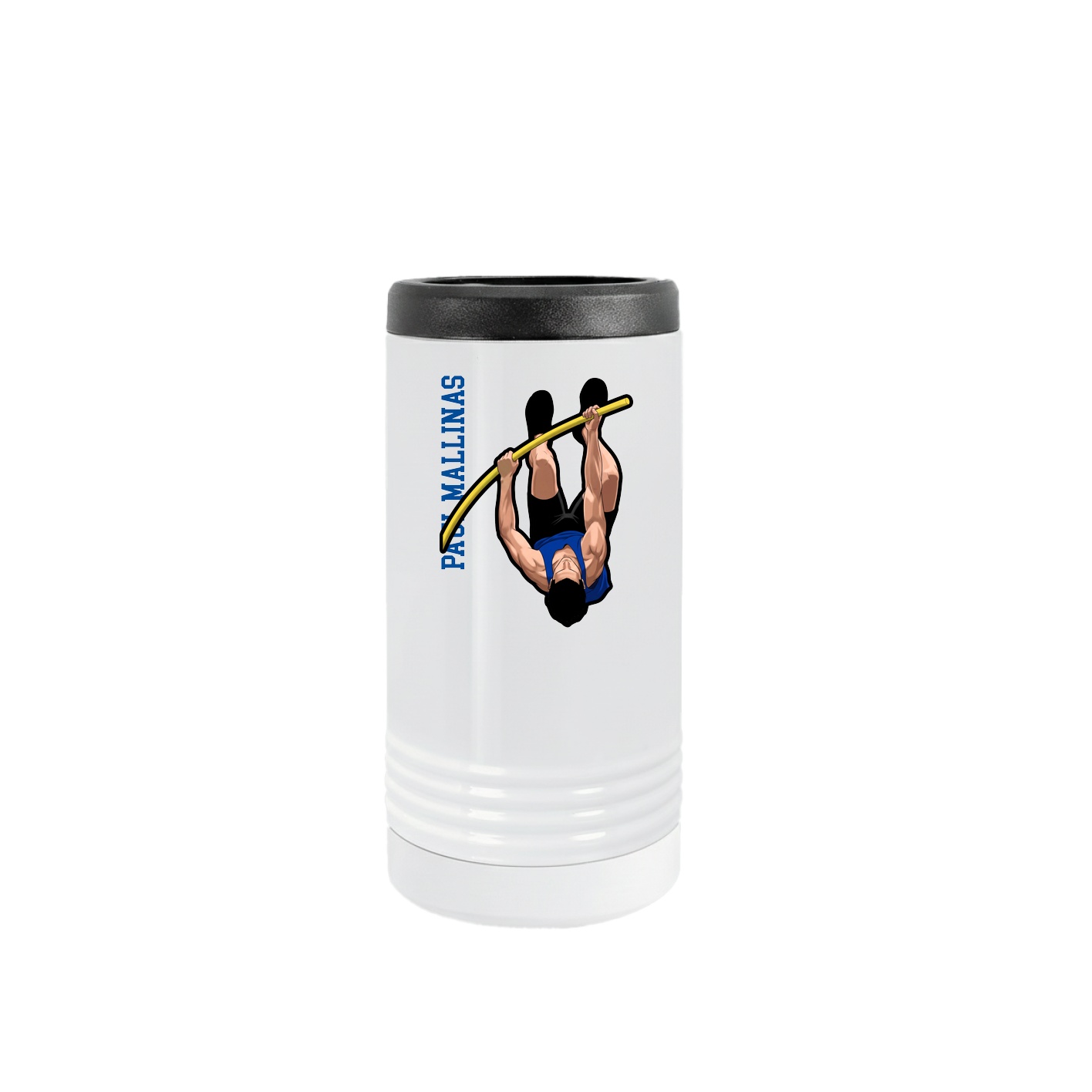 Slim Beverage Holder