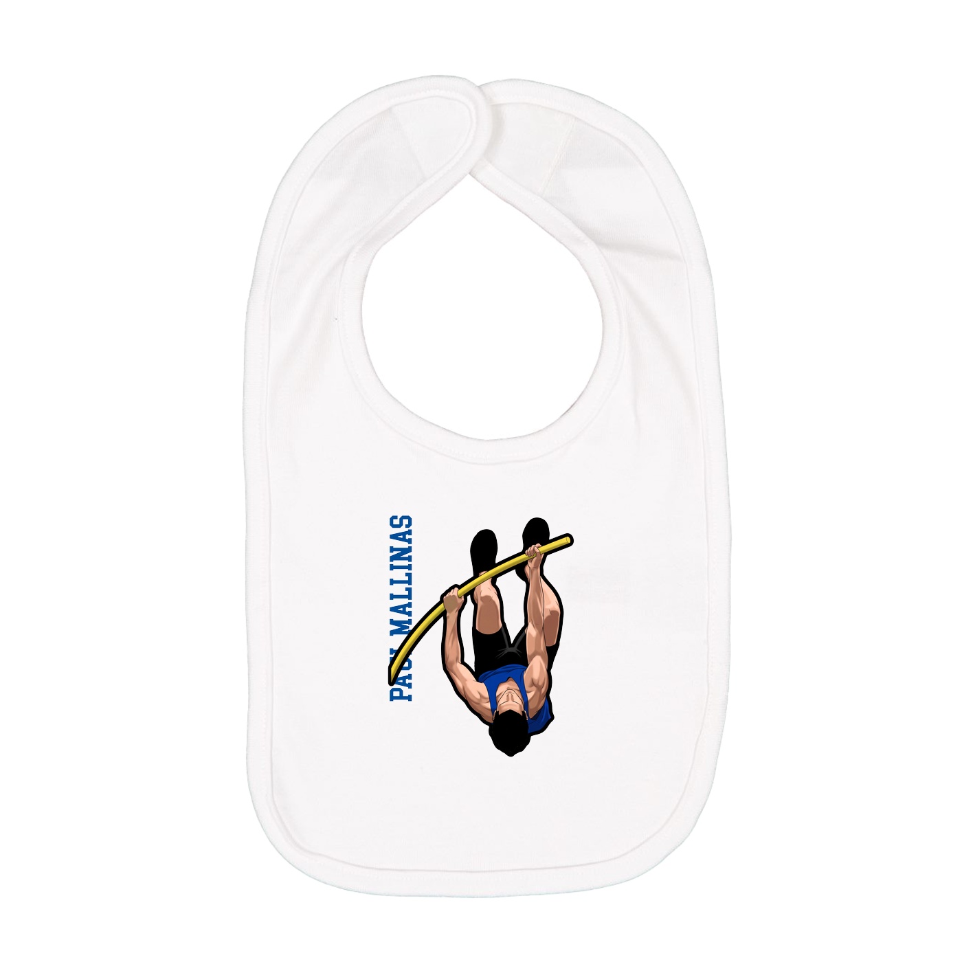 Infant Bib