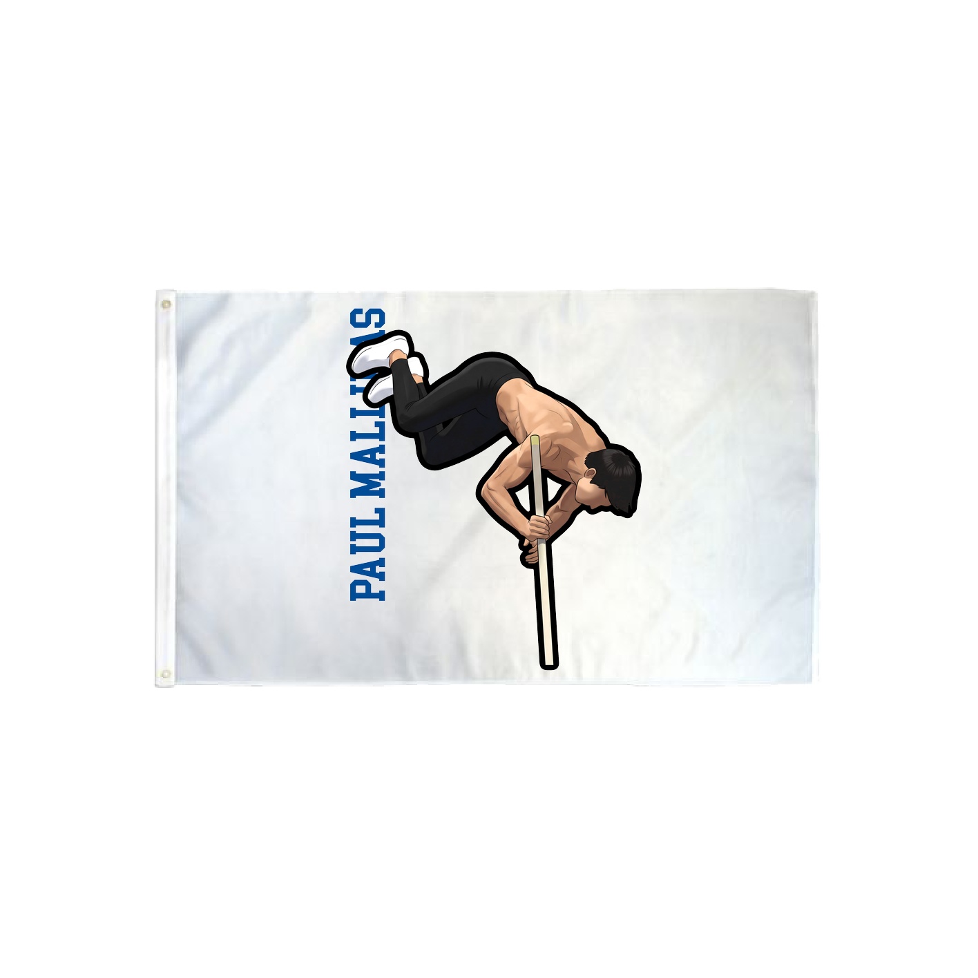 3x5 Flag