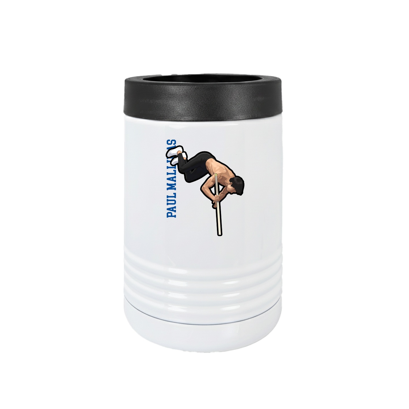 Beverage Holder
