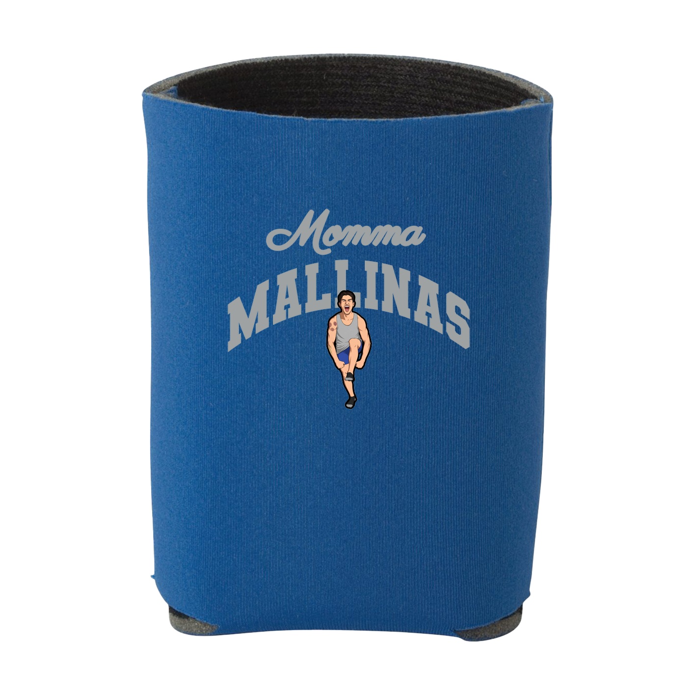 Can Holder — Mothers Day Arch in Royal