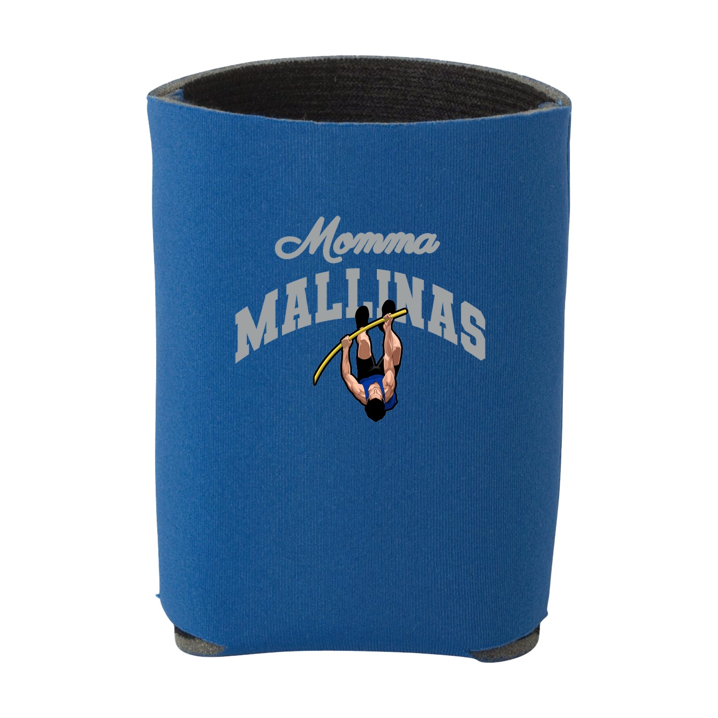 Can Holder — Mothers Day Arch in Royal