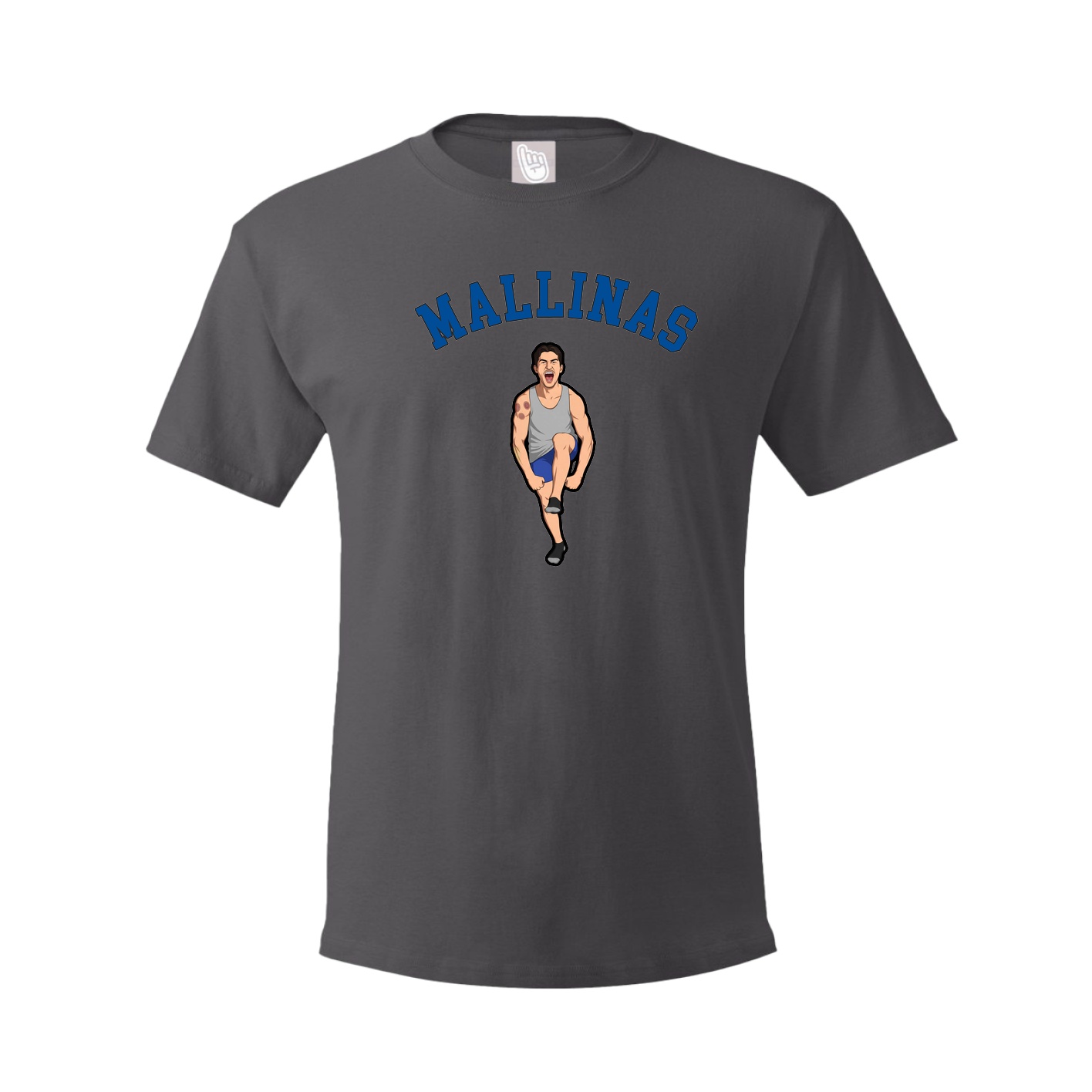Tee