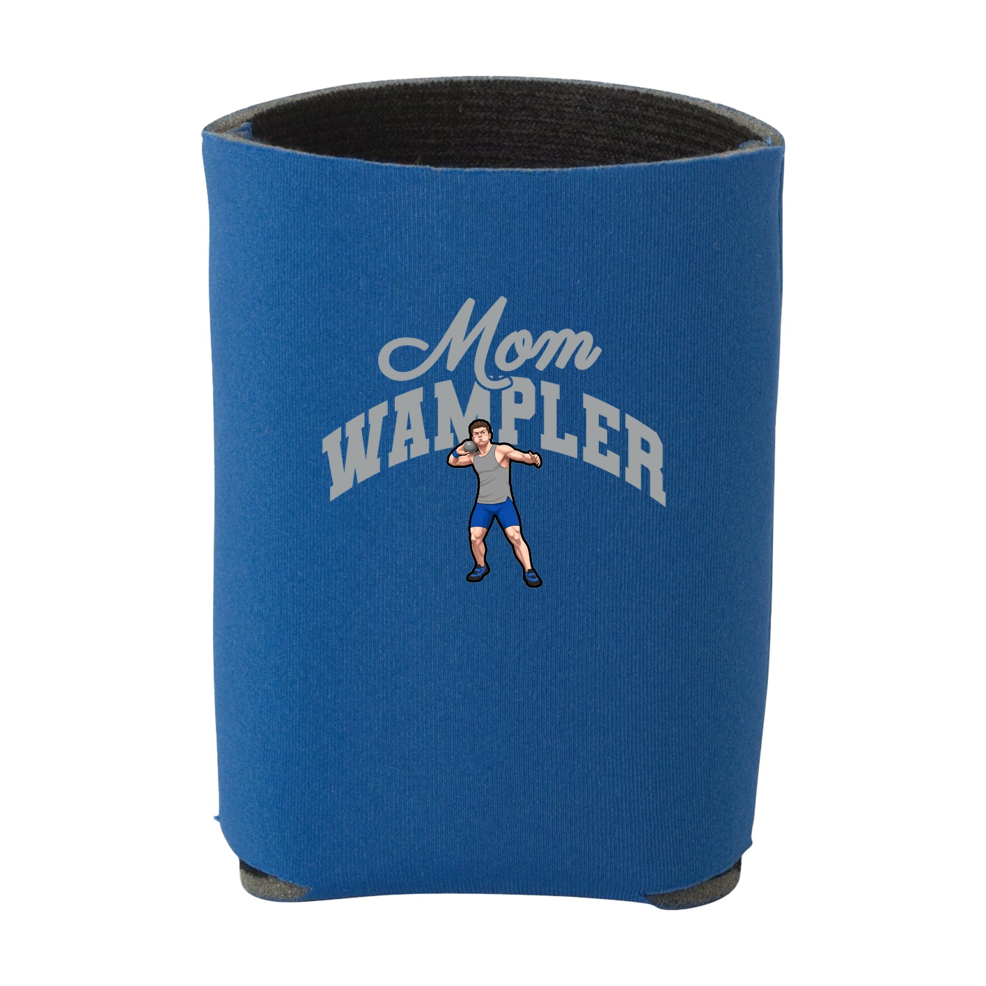 Can Holder — Mothers Day Arch in Royal