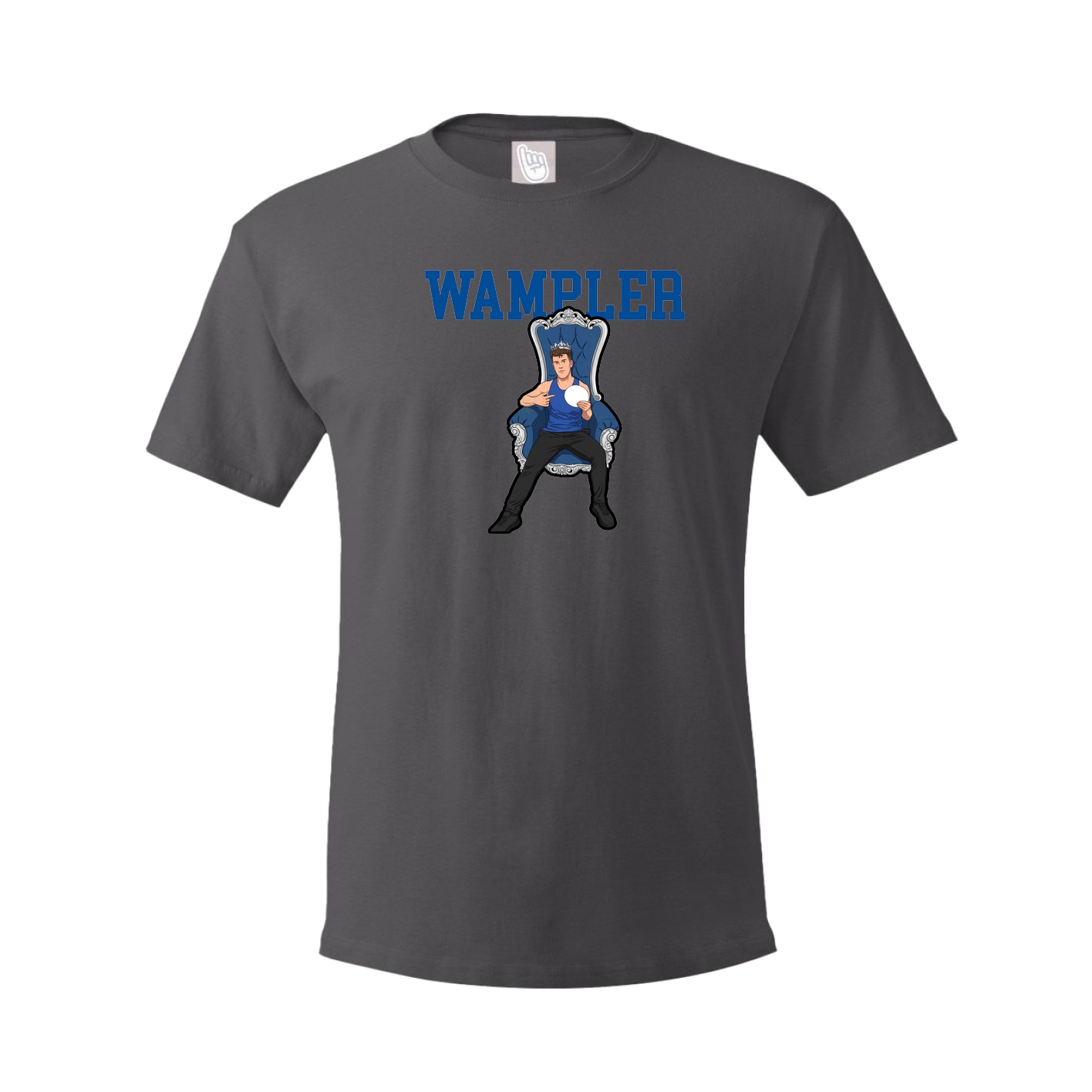 Tee