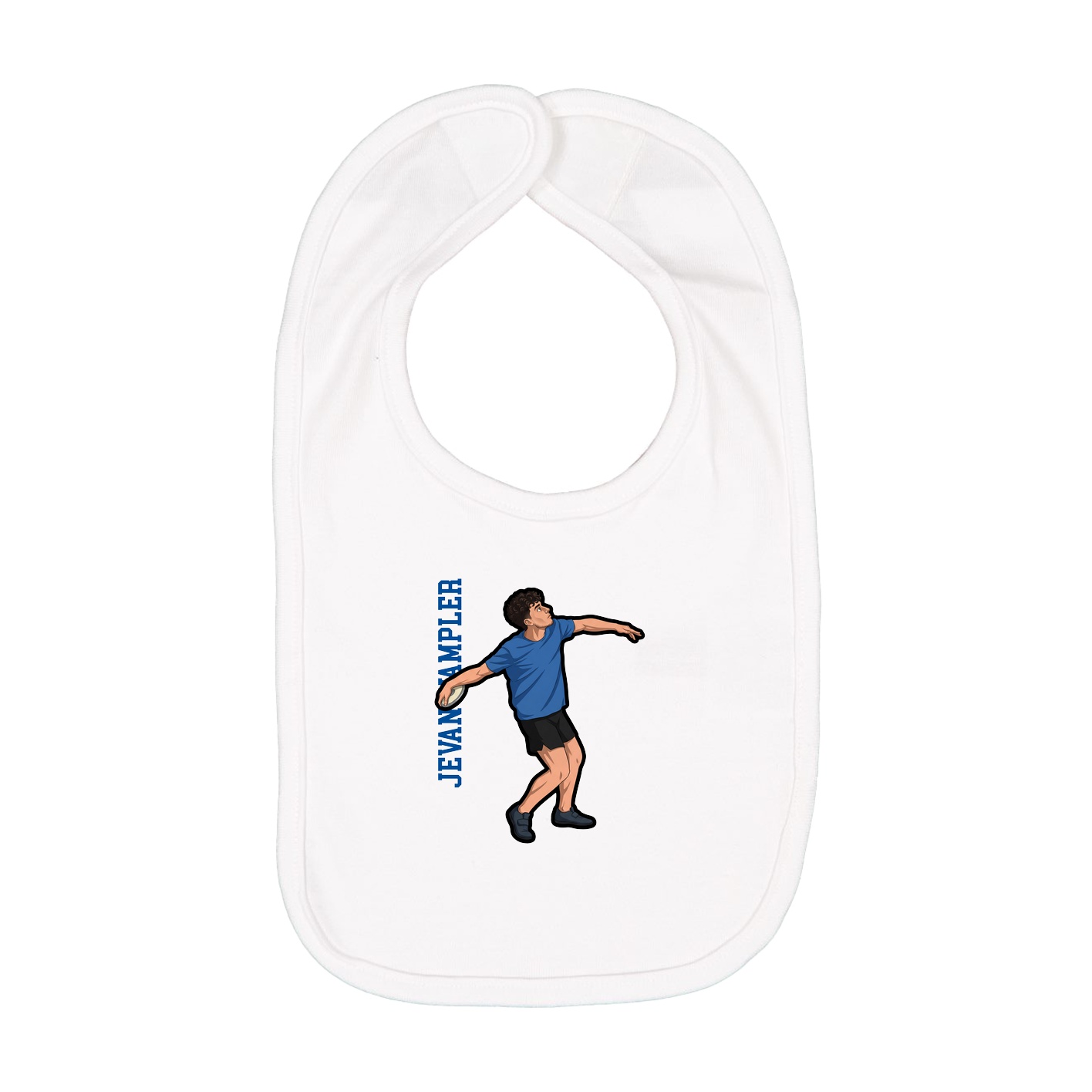 Infant Bib