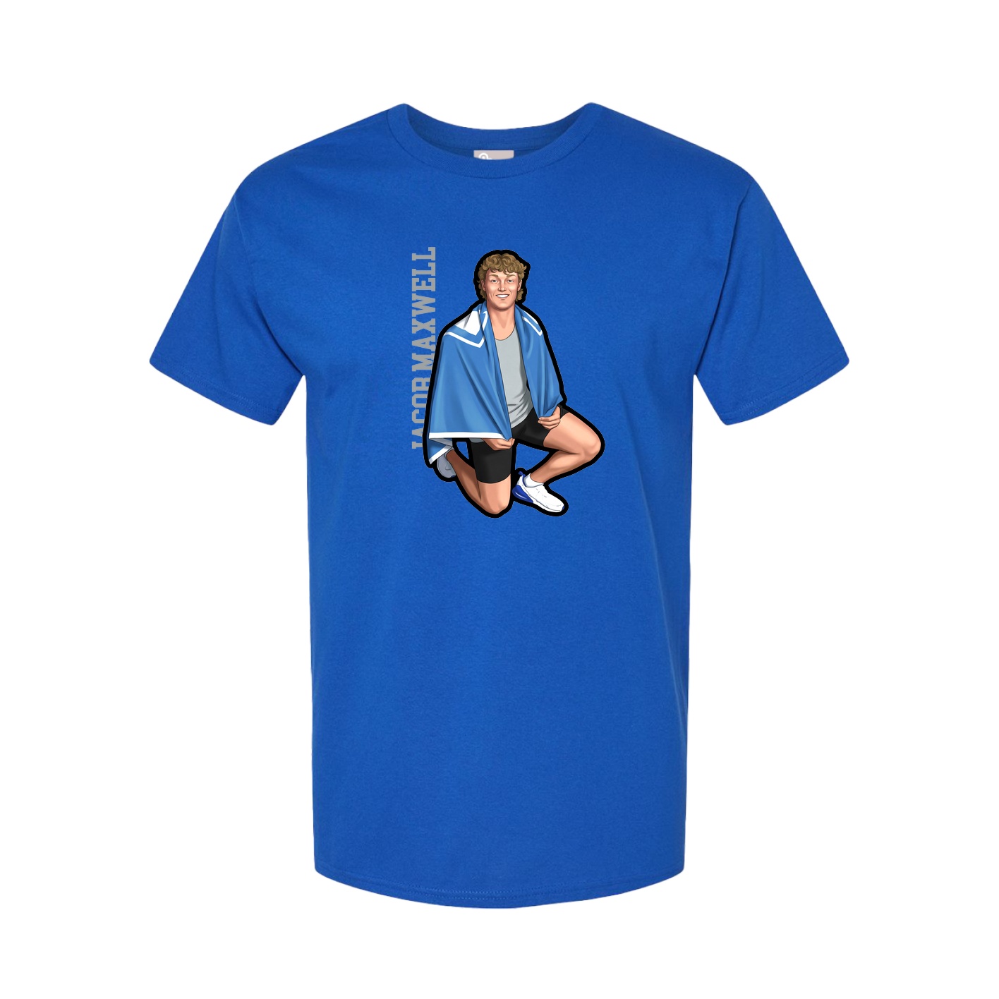 Tee