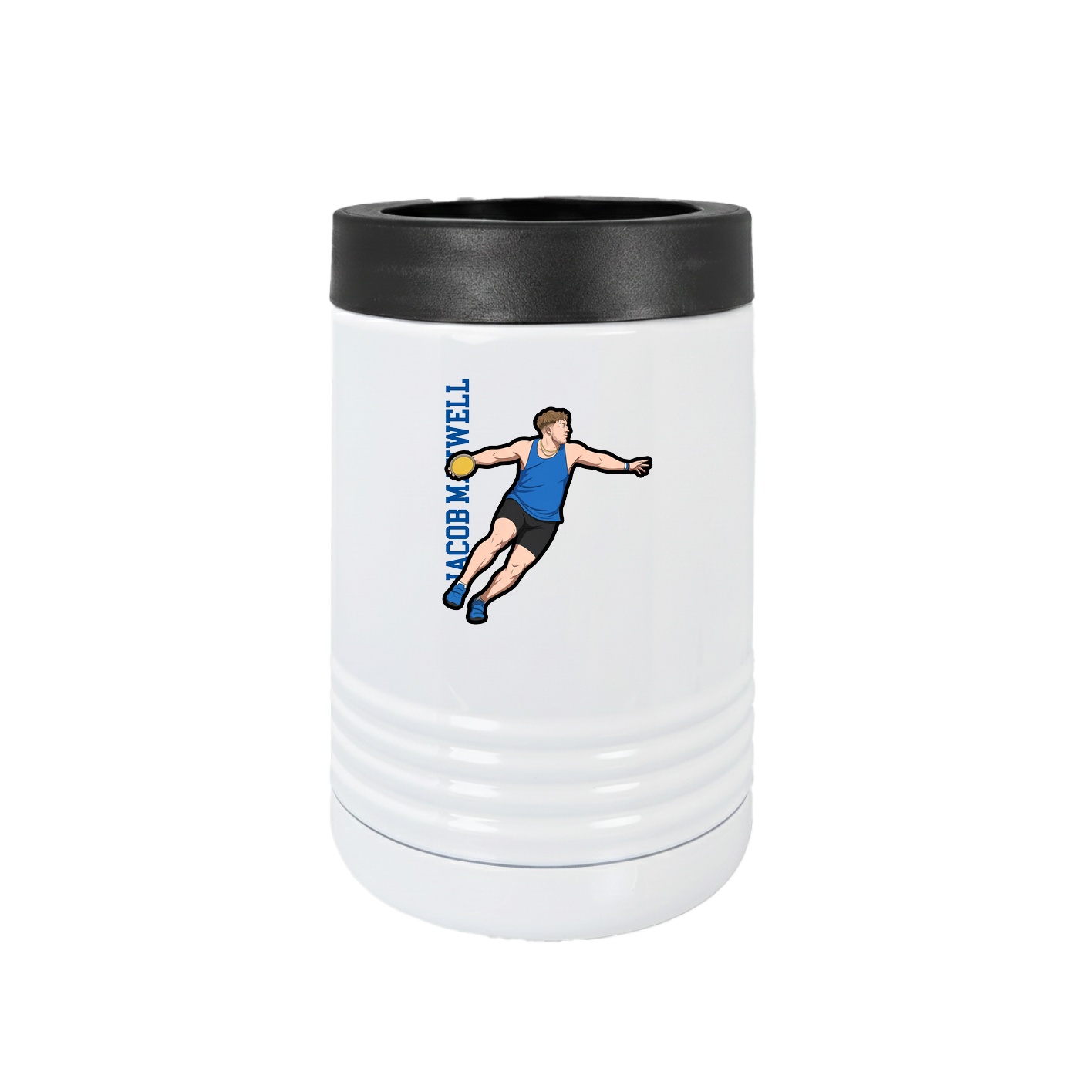 Beverage Holder