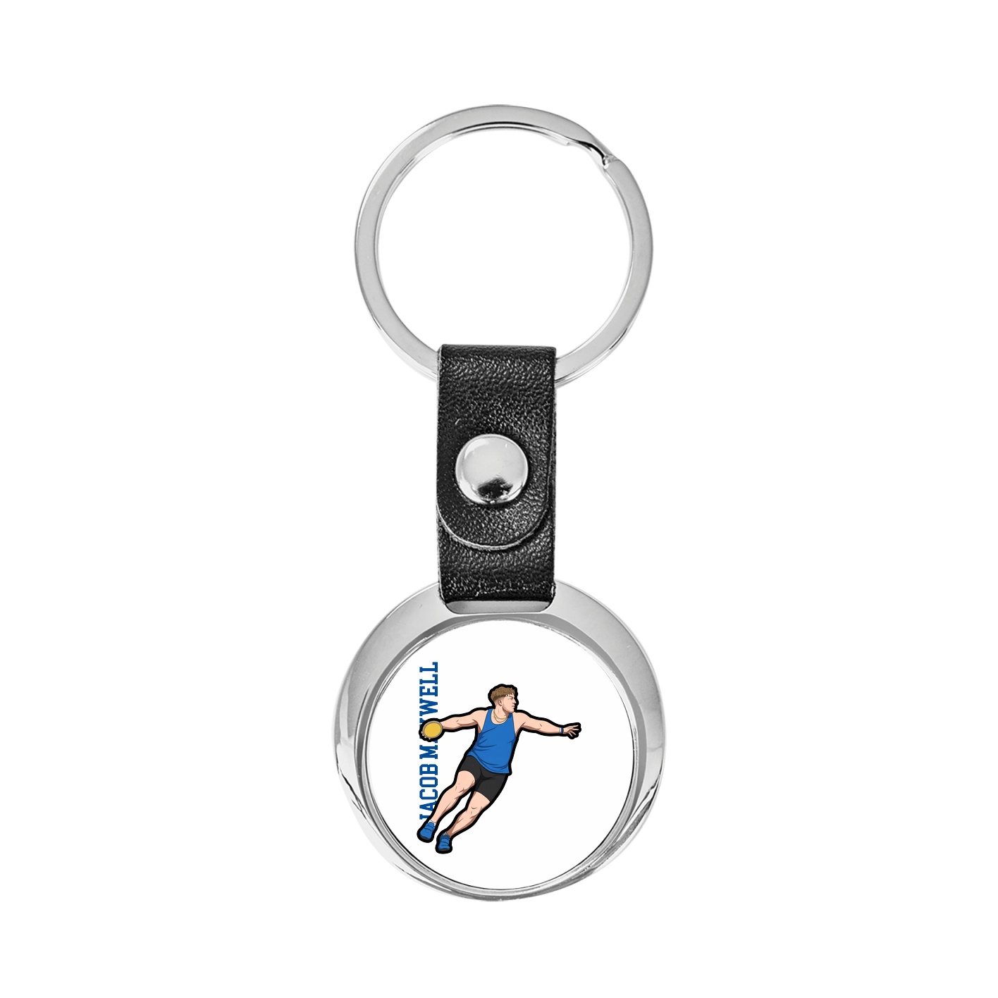 Key Chain