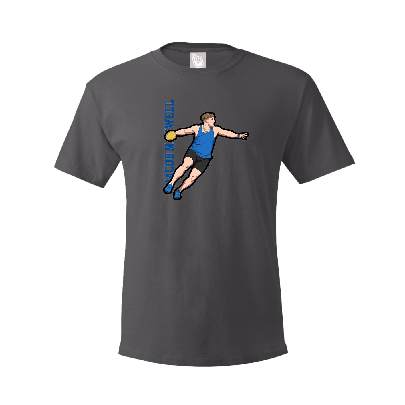 Tee