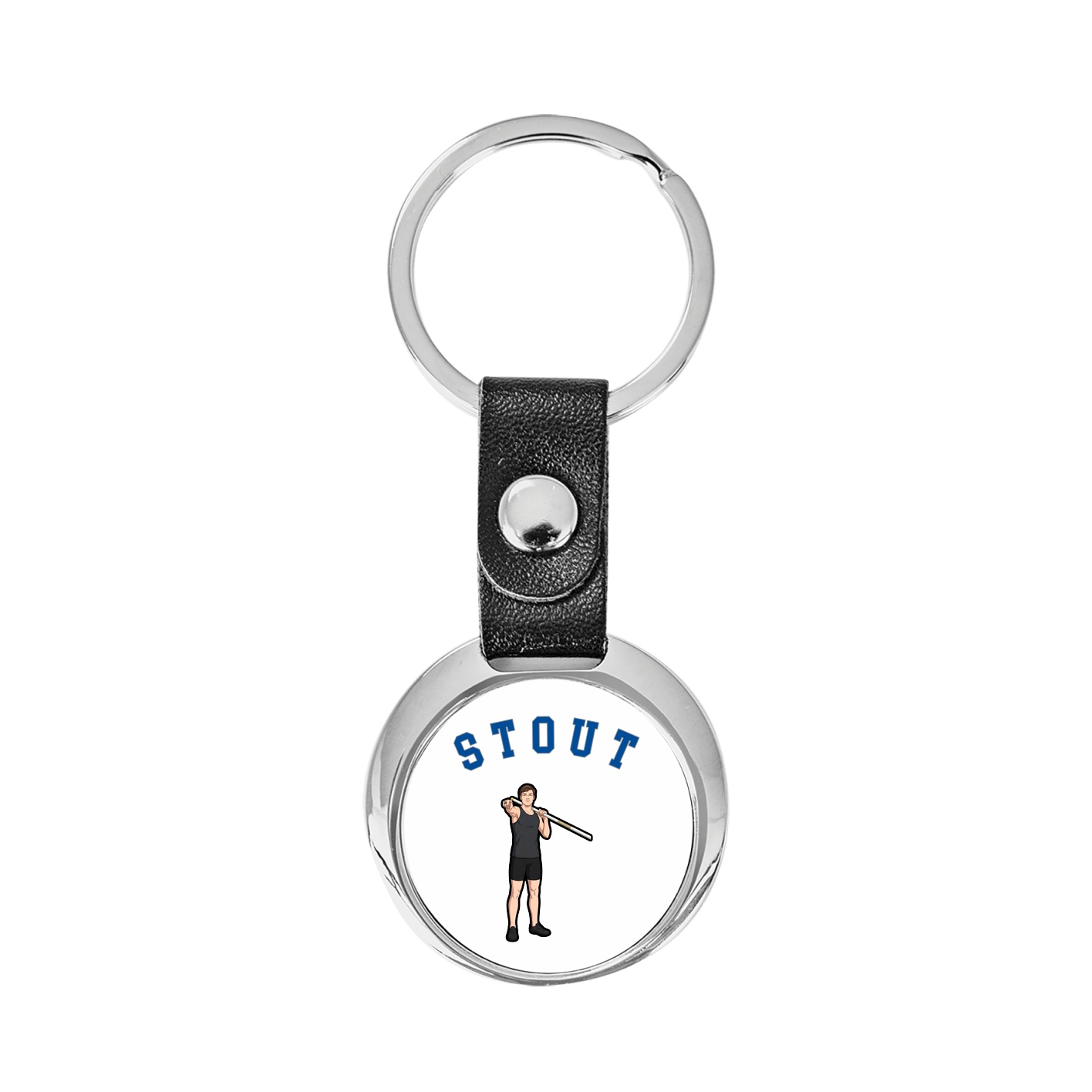 Key Chain