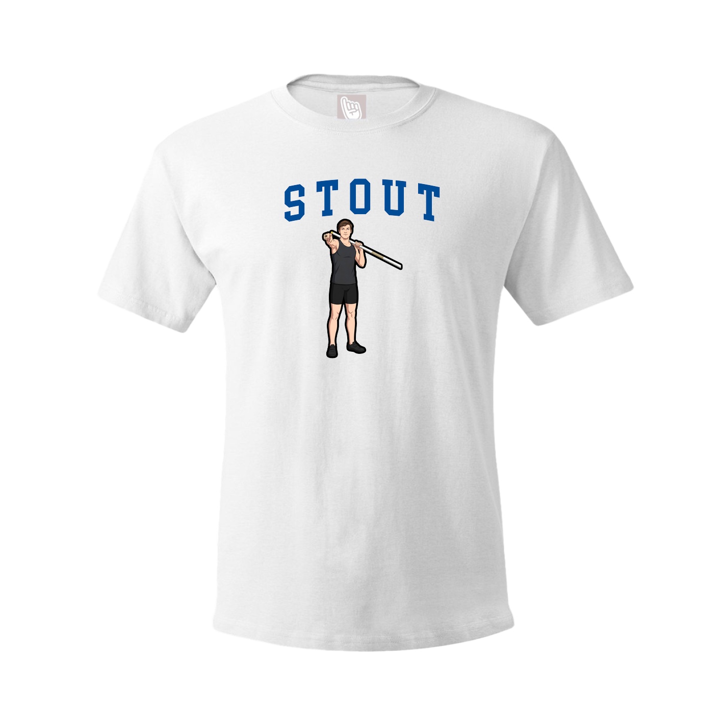 Youth Tee