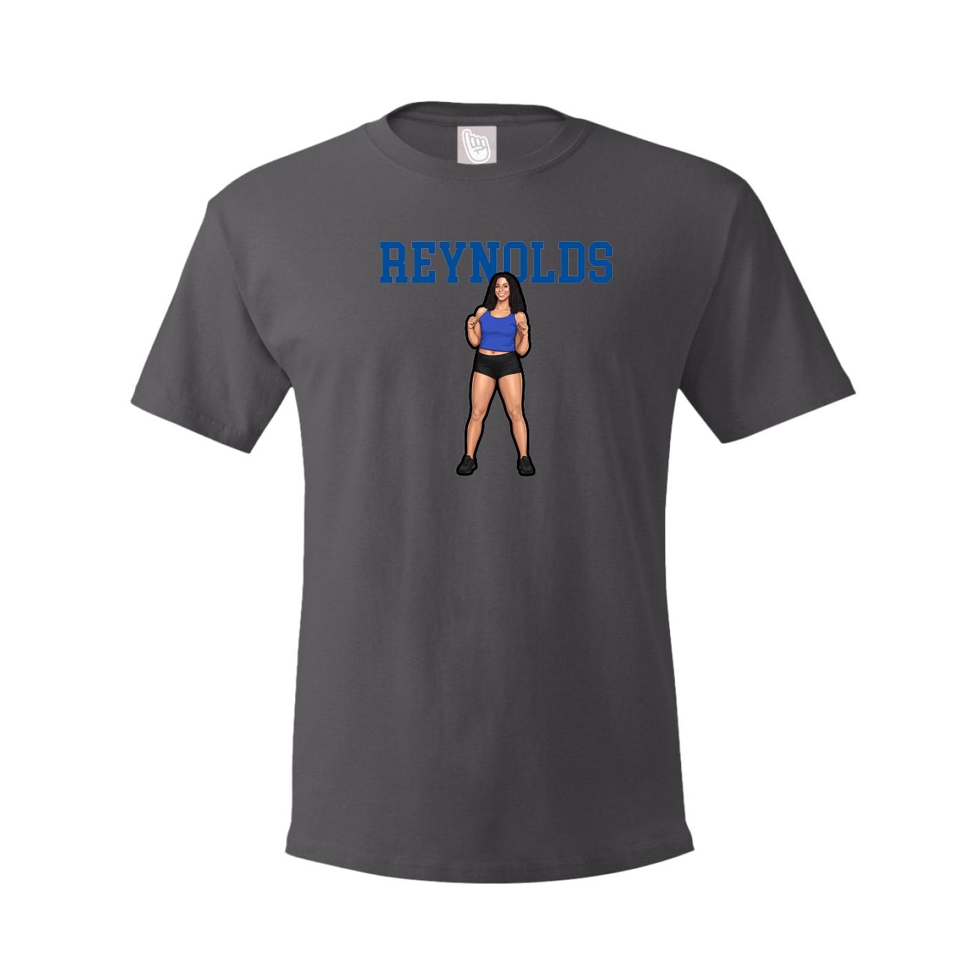 Tee