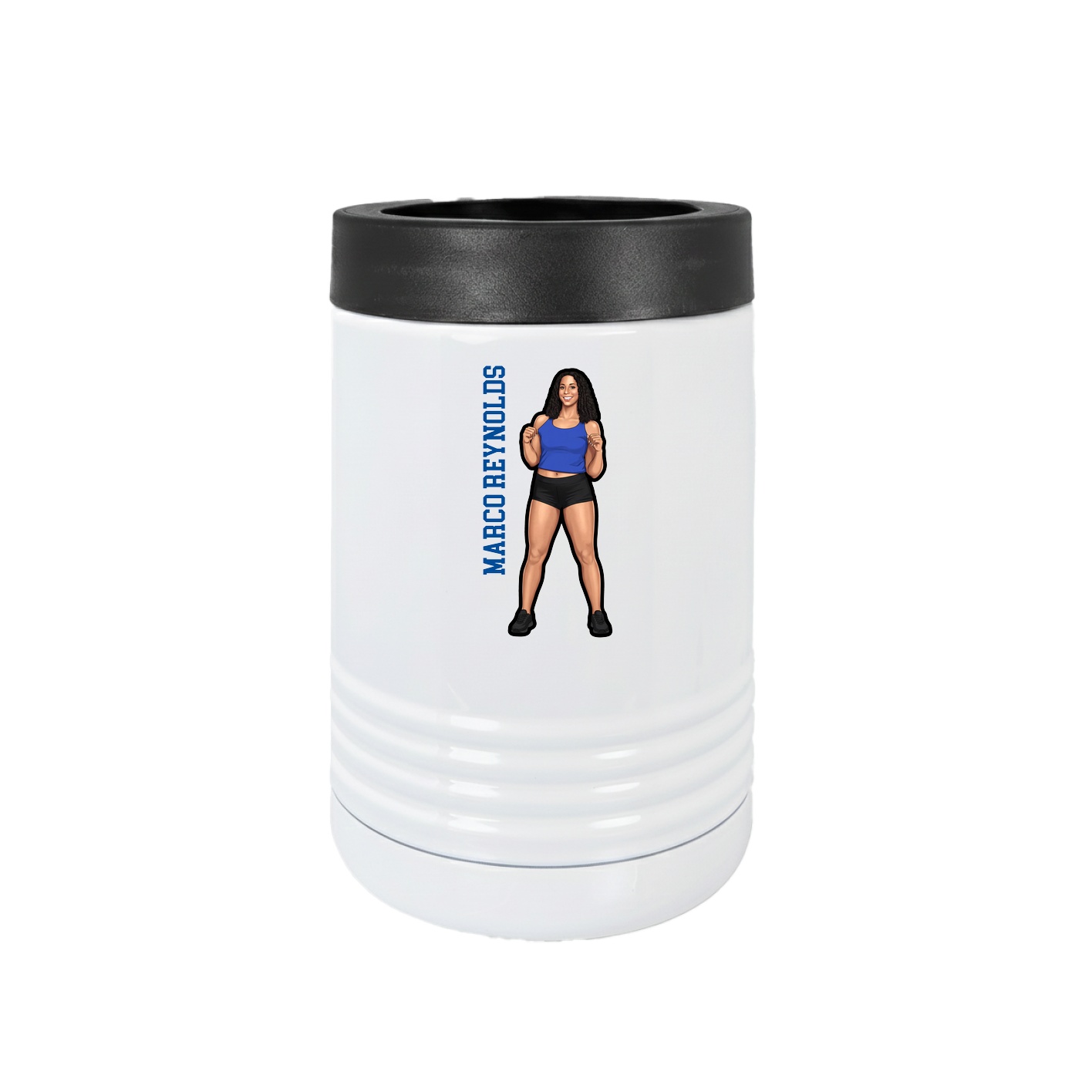 Beverage Holder