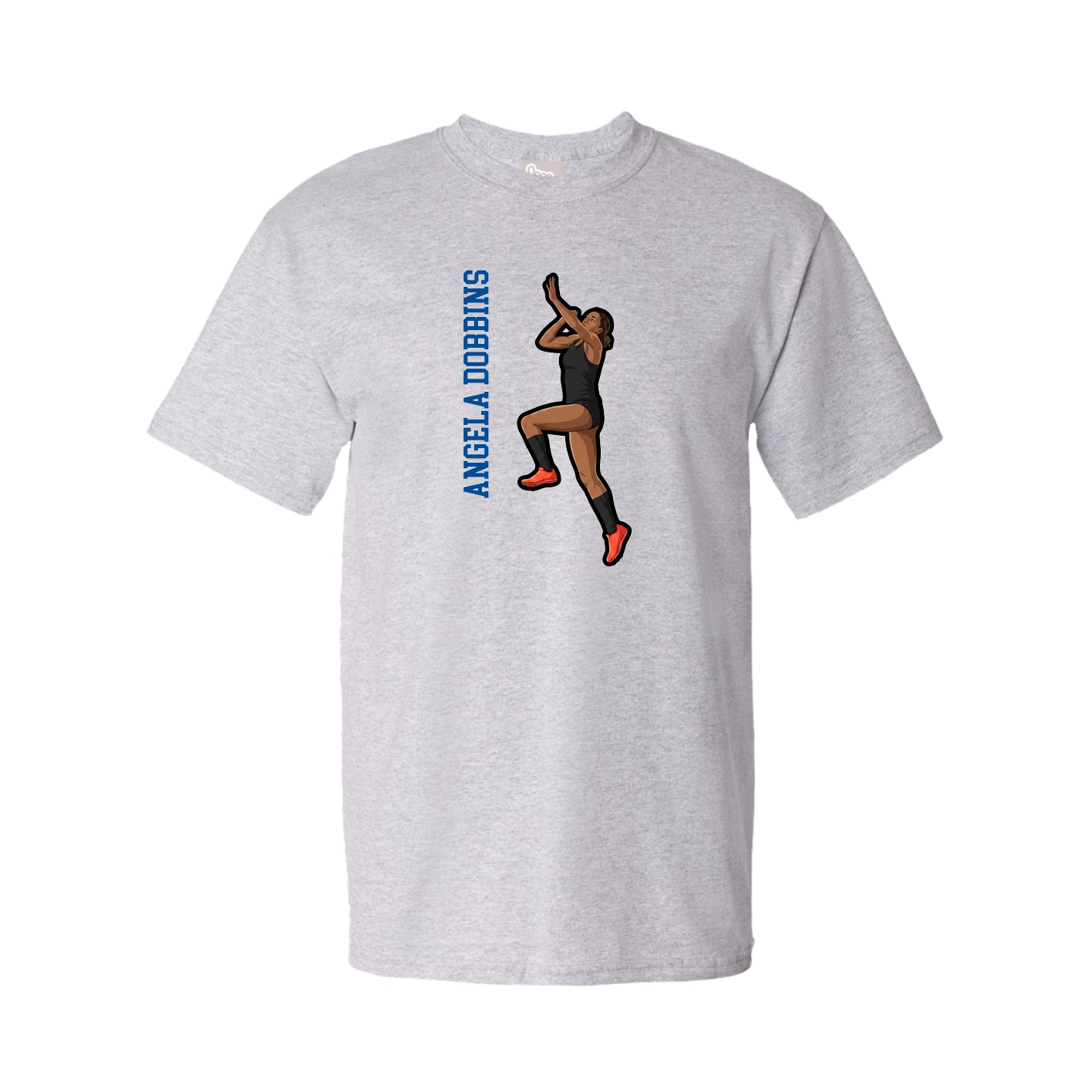 Youth Tee