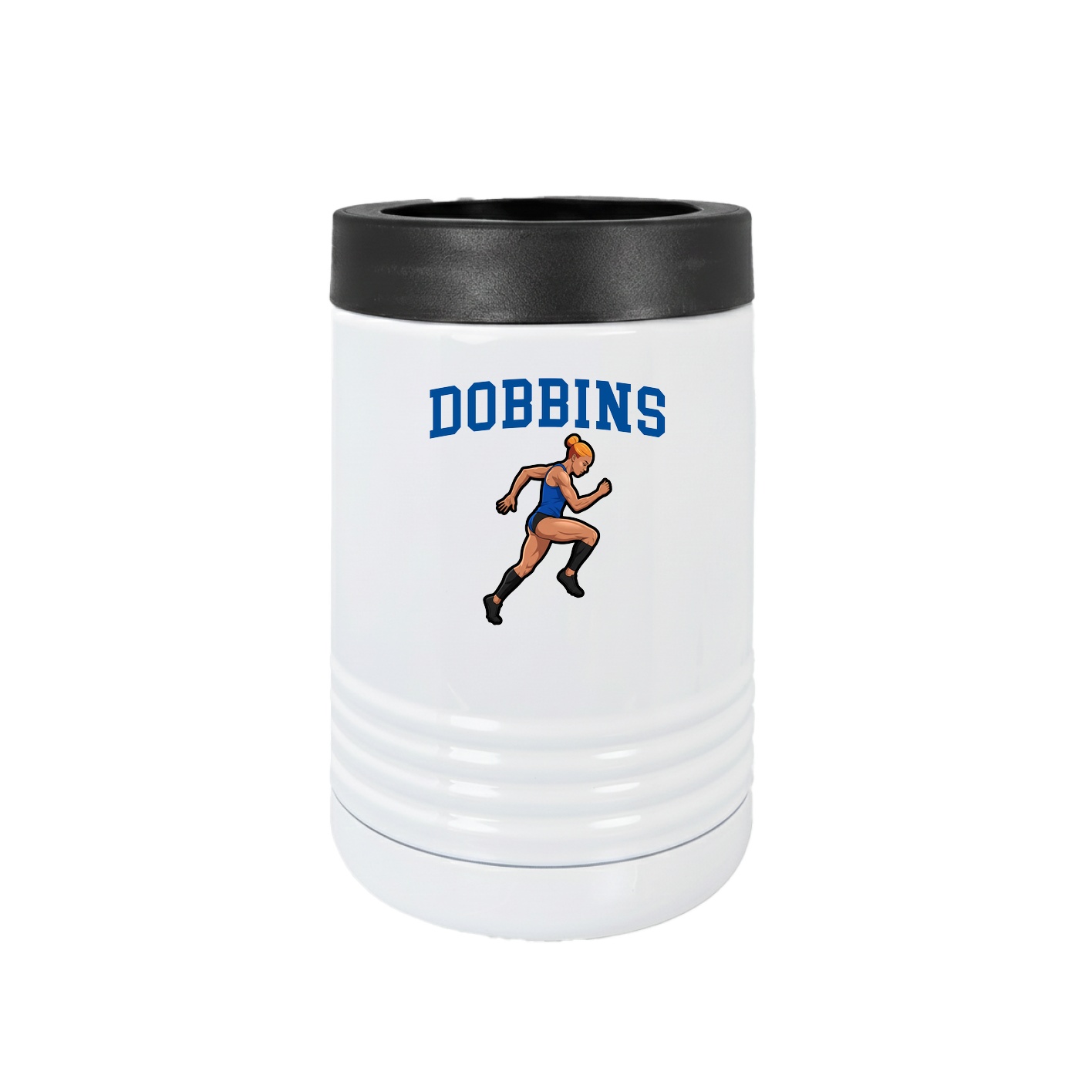 Beverage Holder — Shirsey in White