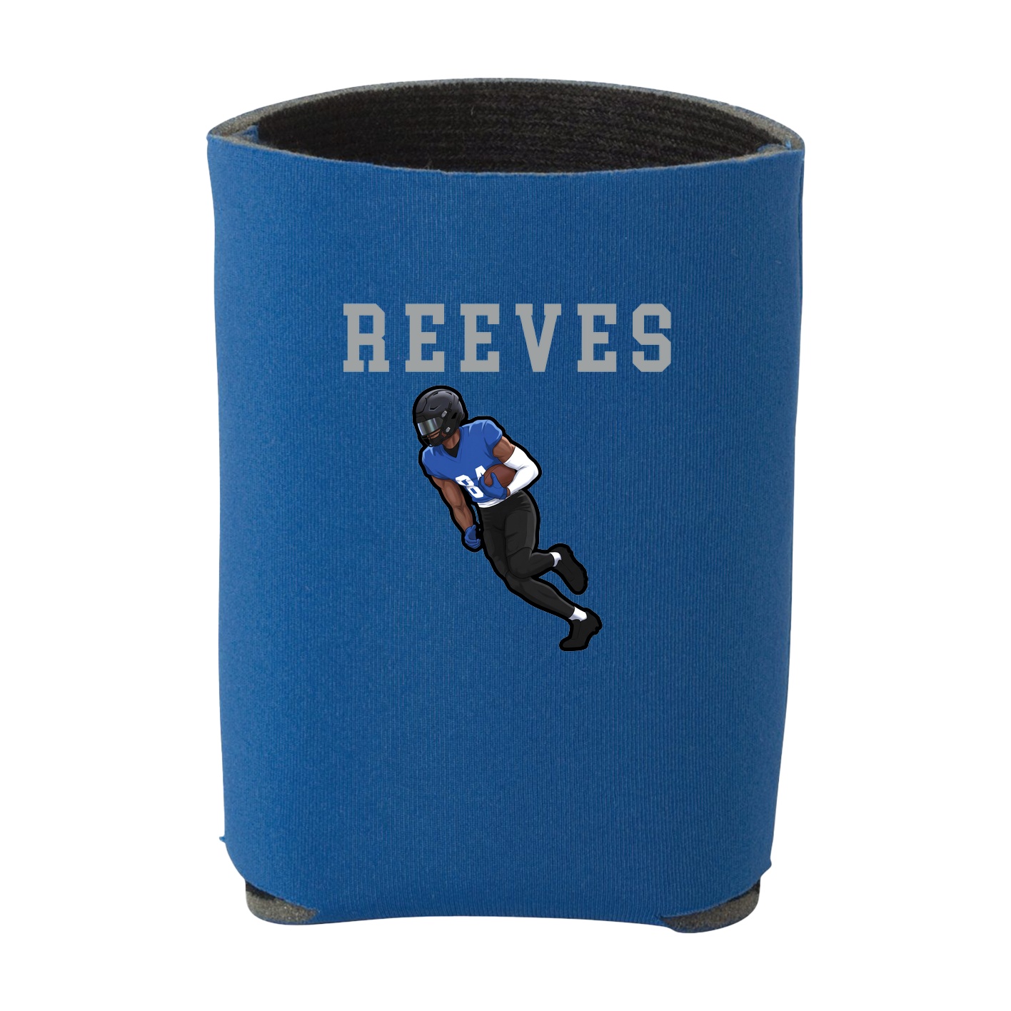 Can Holder — Shirsey in Royal