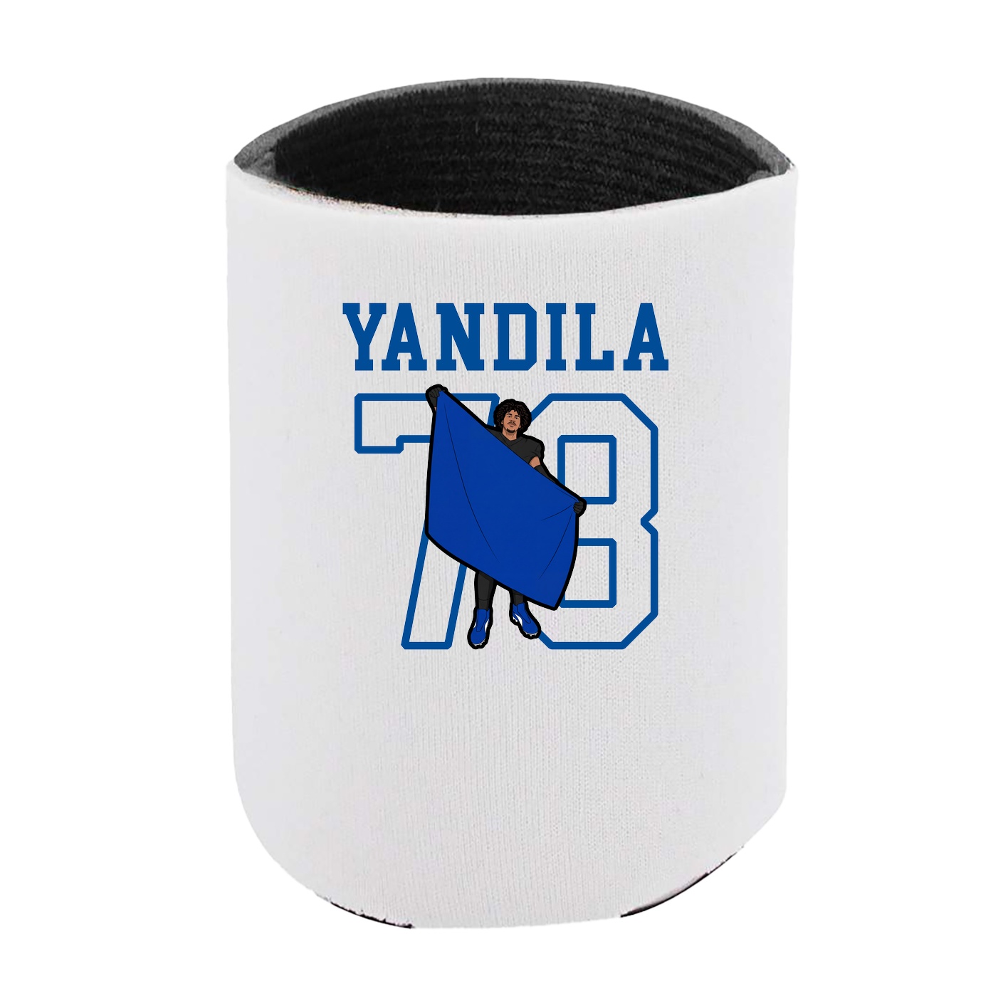 Can Holder