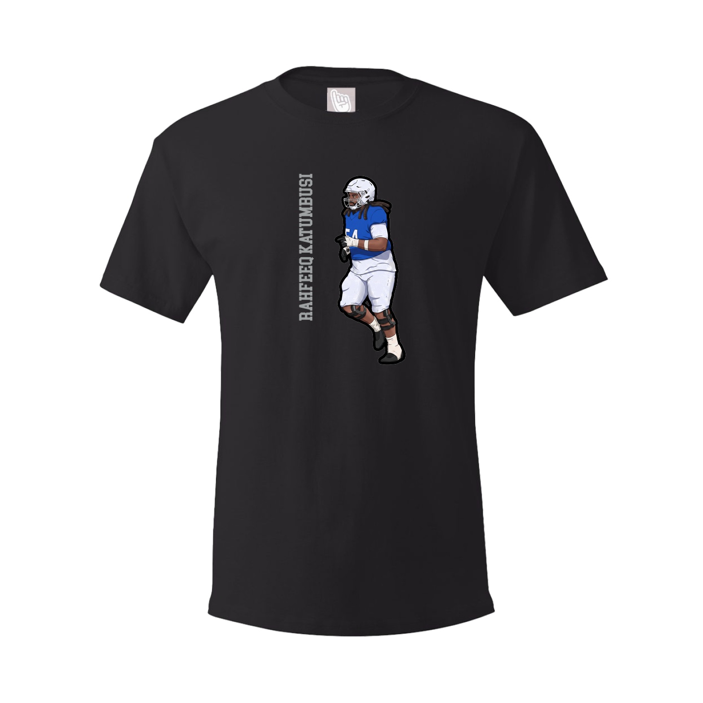 Tee