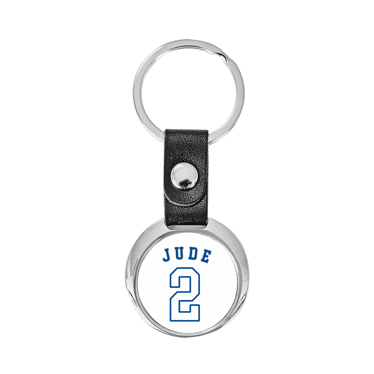 Key Chain