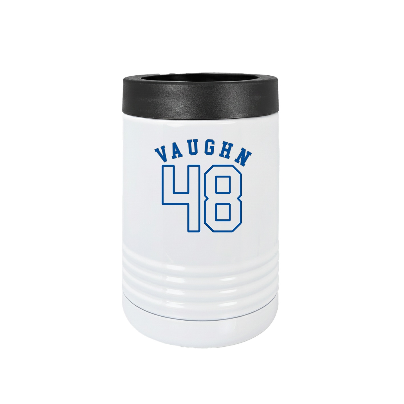 Beverage Holder — Shirsey Arch in White