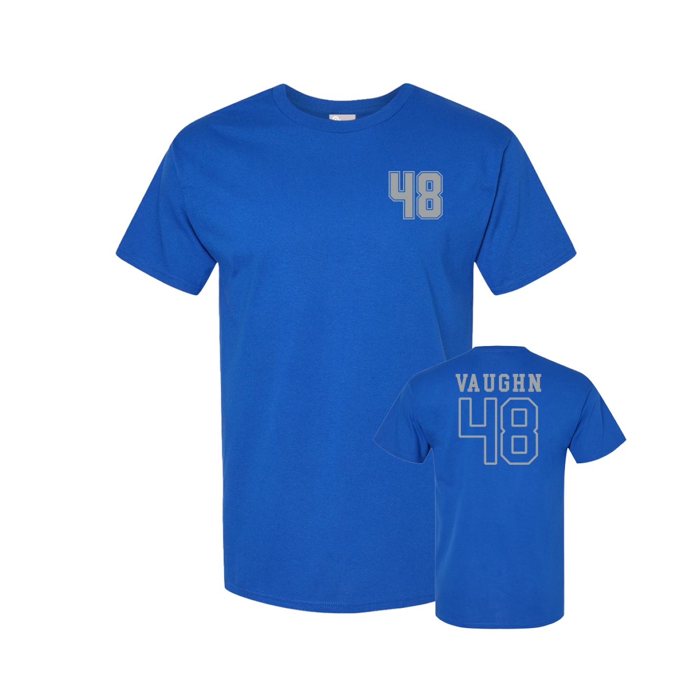Youth Tee
