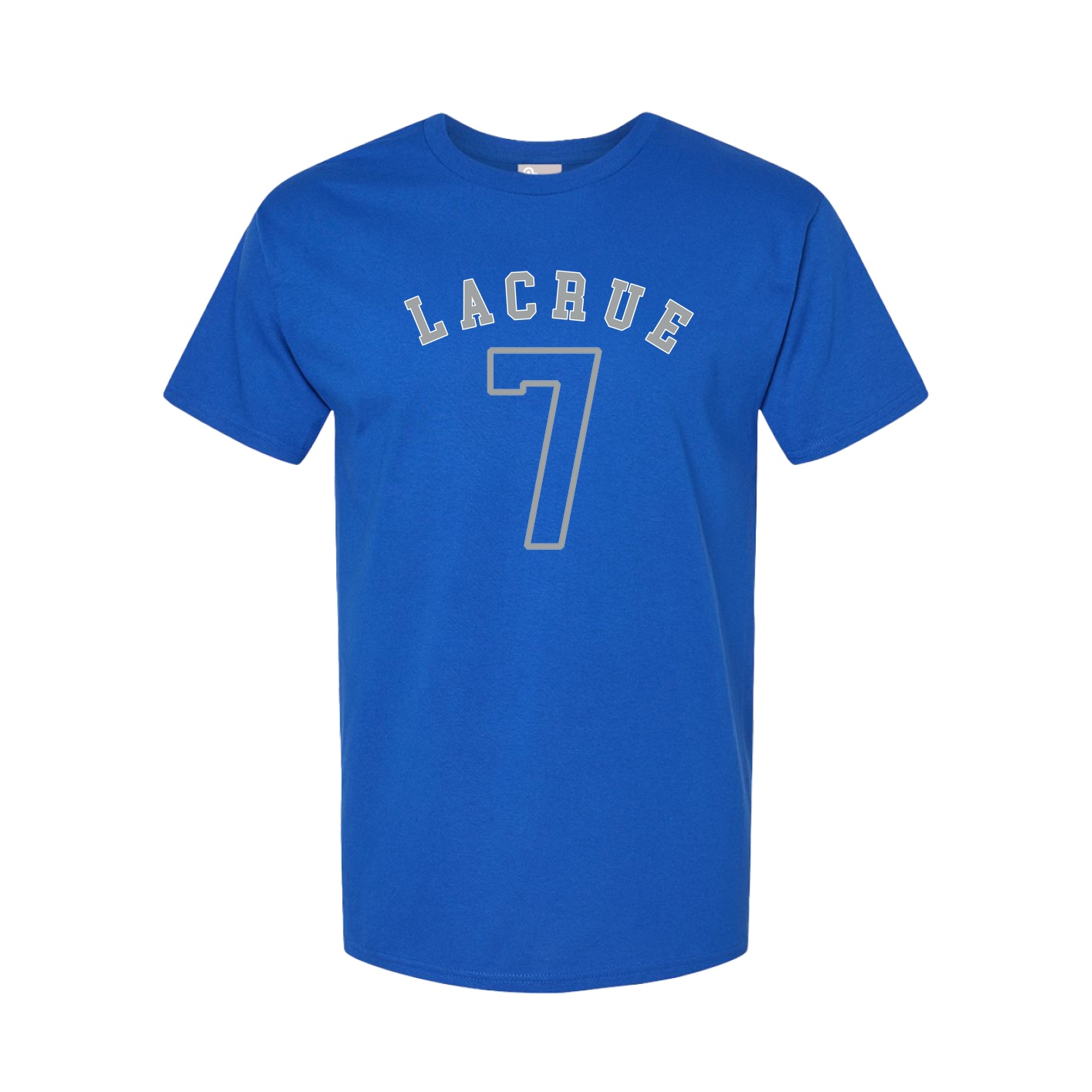 Tee — Shirsey Arch in Royal
