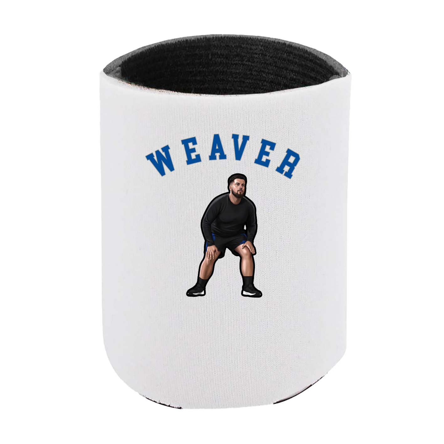 Can Holder