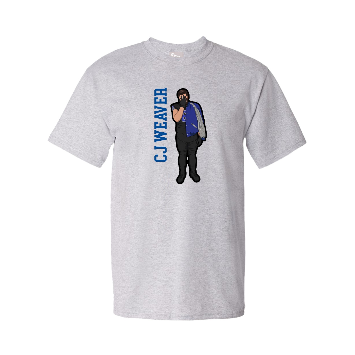 Youth Tee