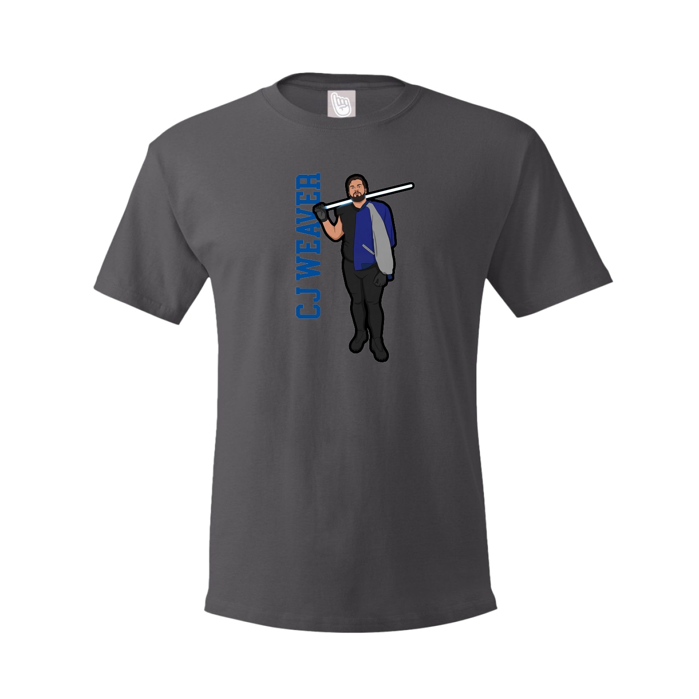 Tee