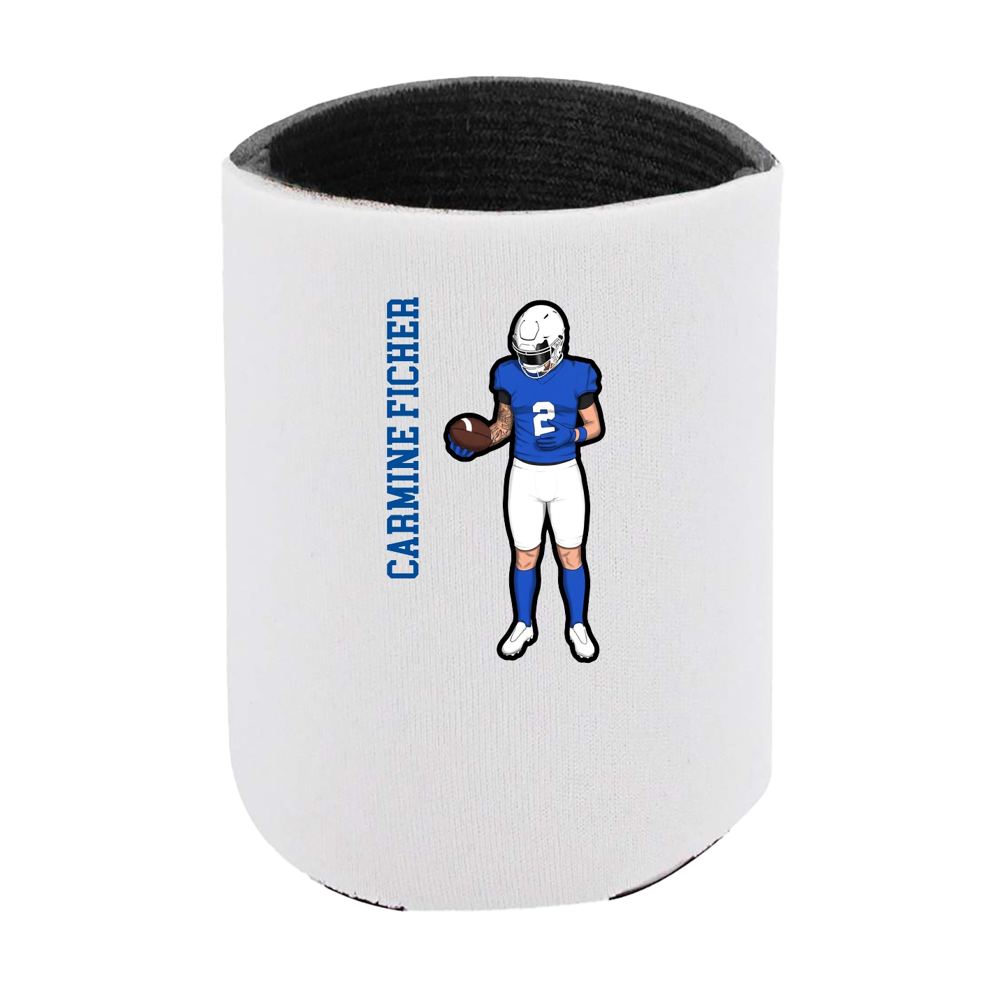 Can Holder