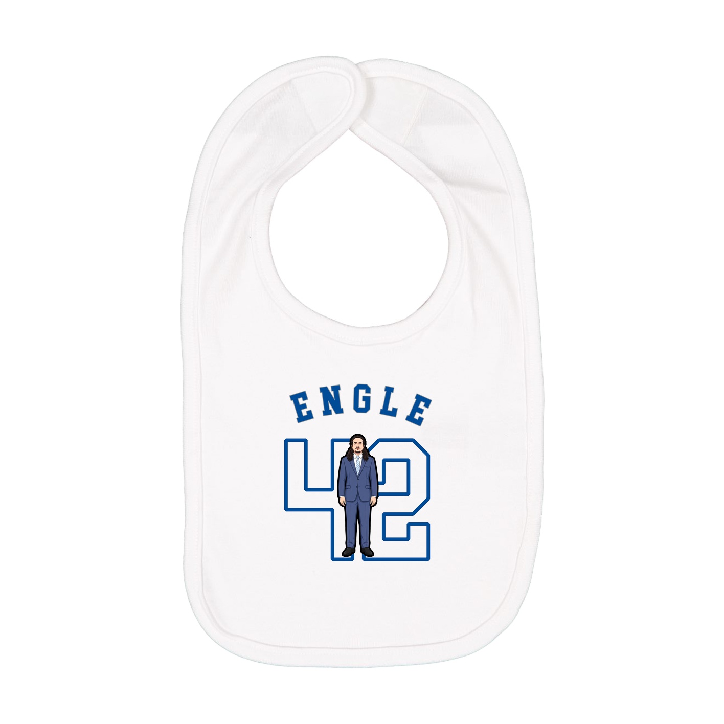 Infant Bib
