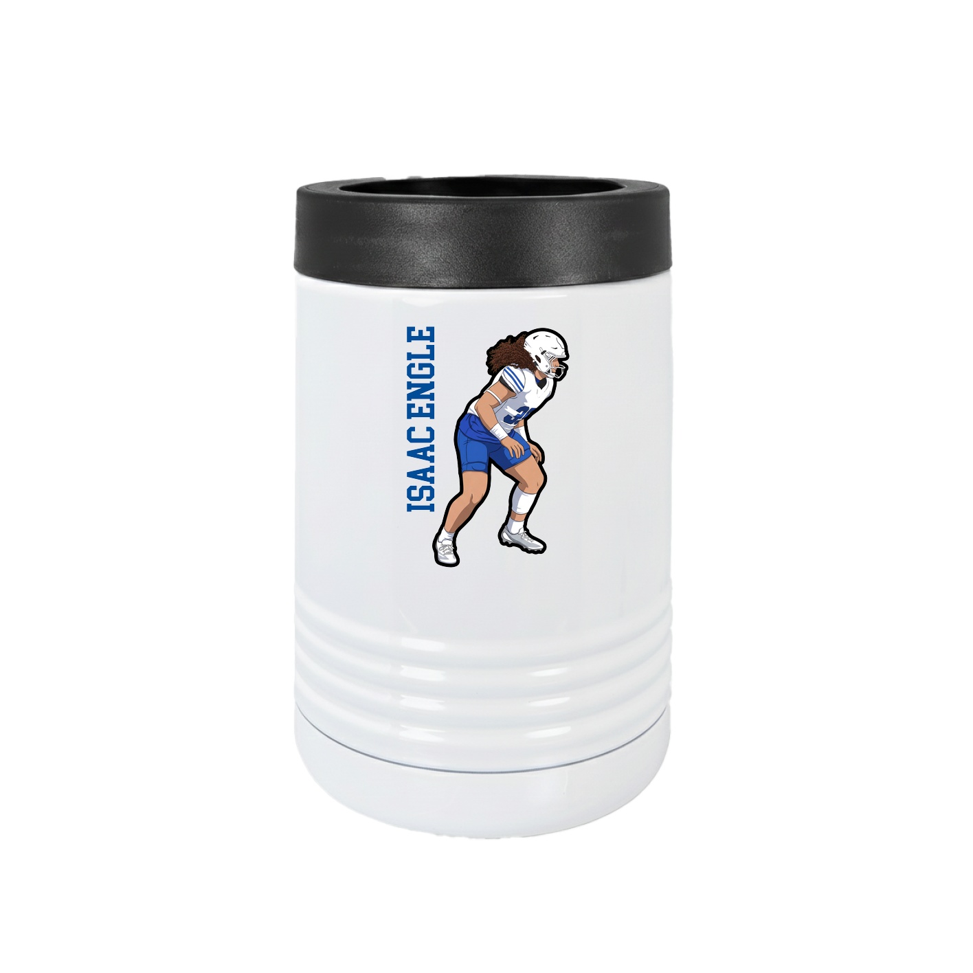 Polar Camel Beverage Holder