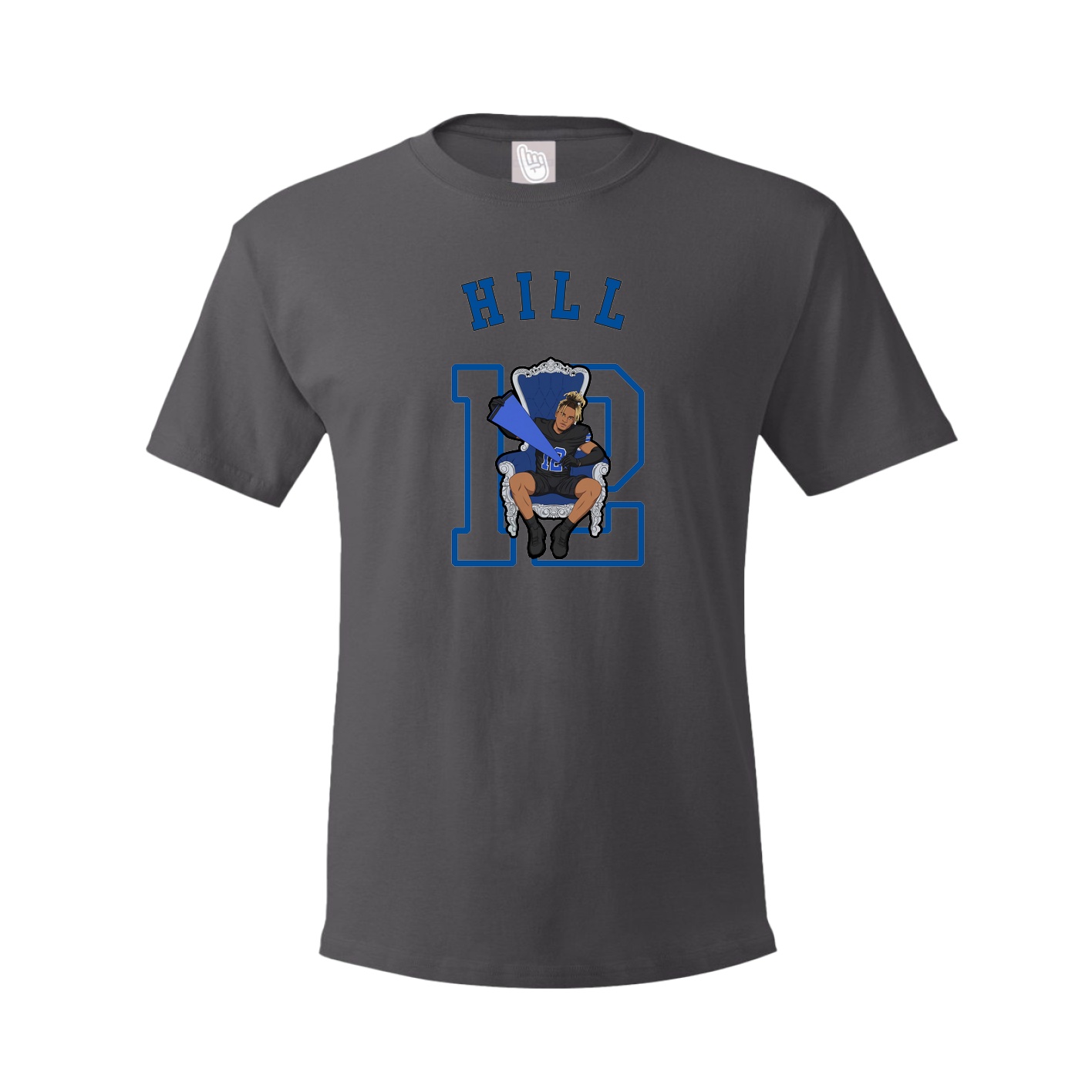 Youth Tee