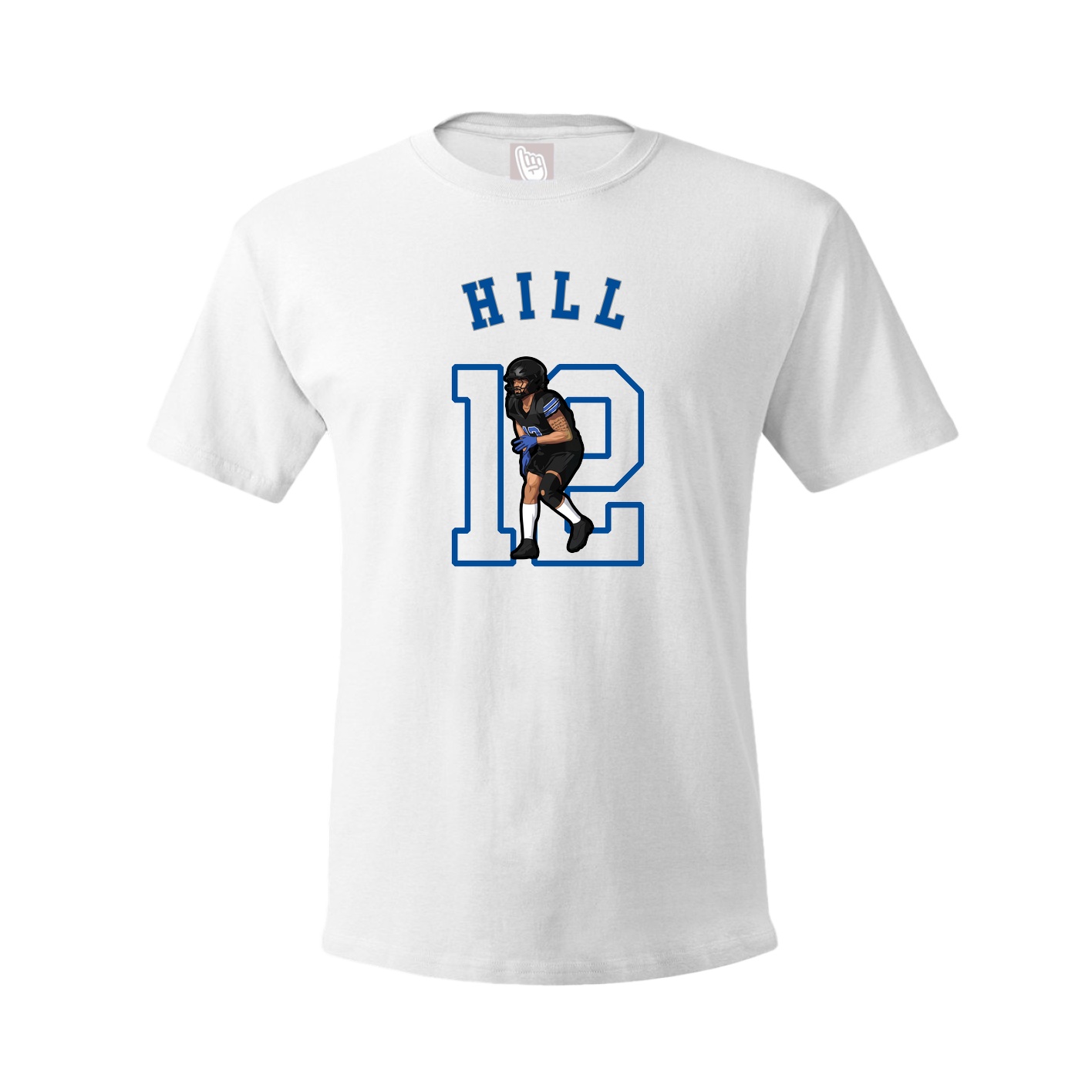 Tee