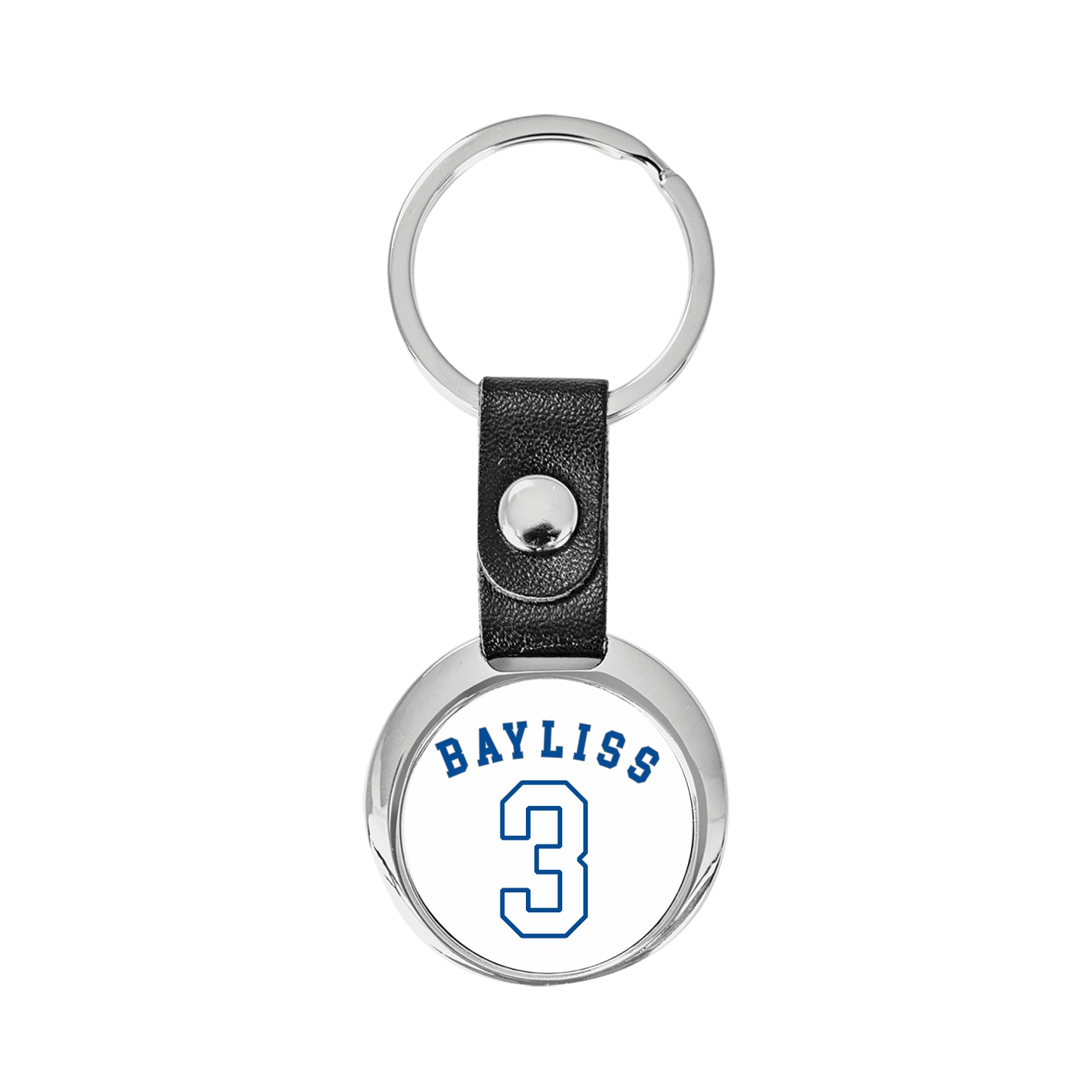 Key Chain