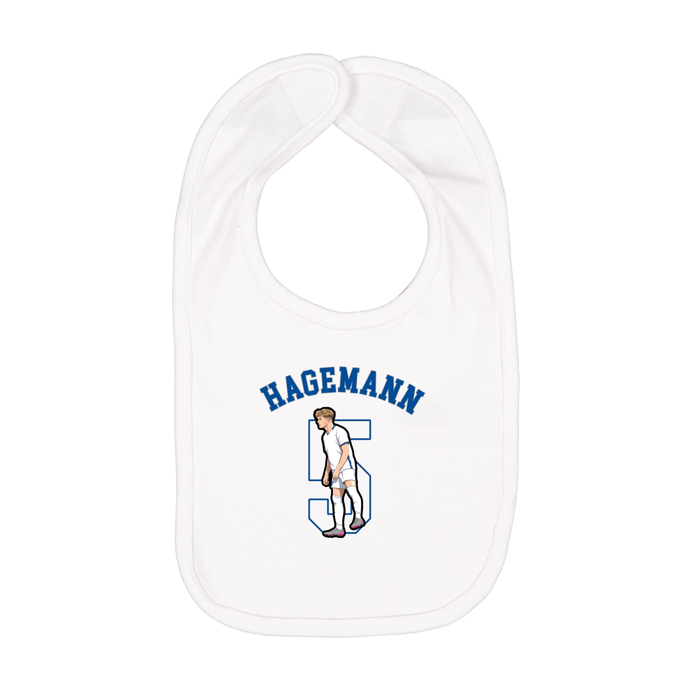 Infant Bib